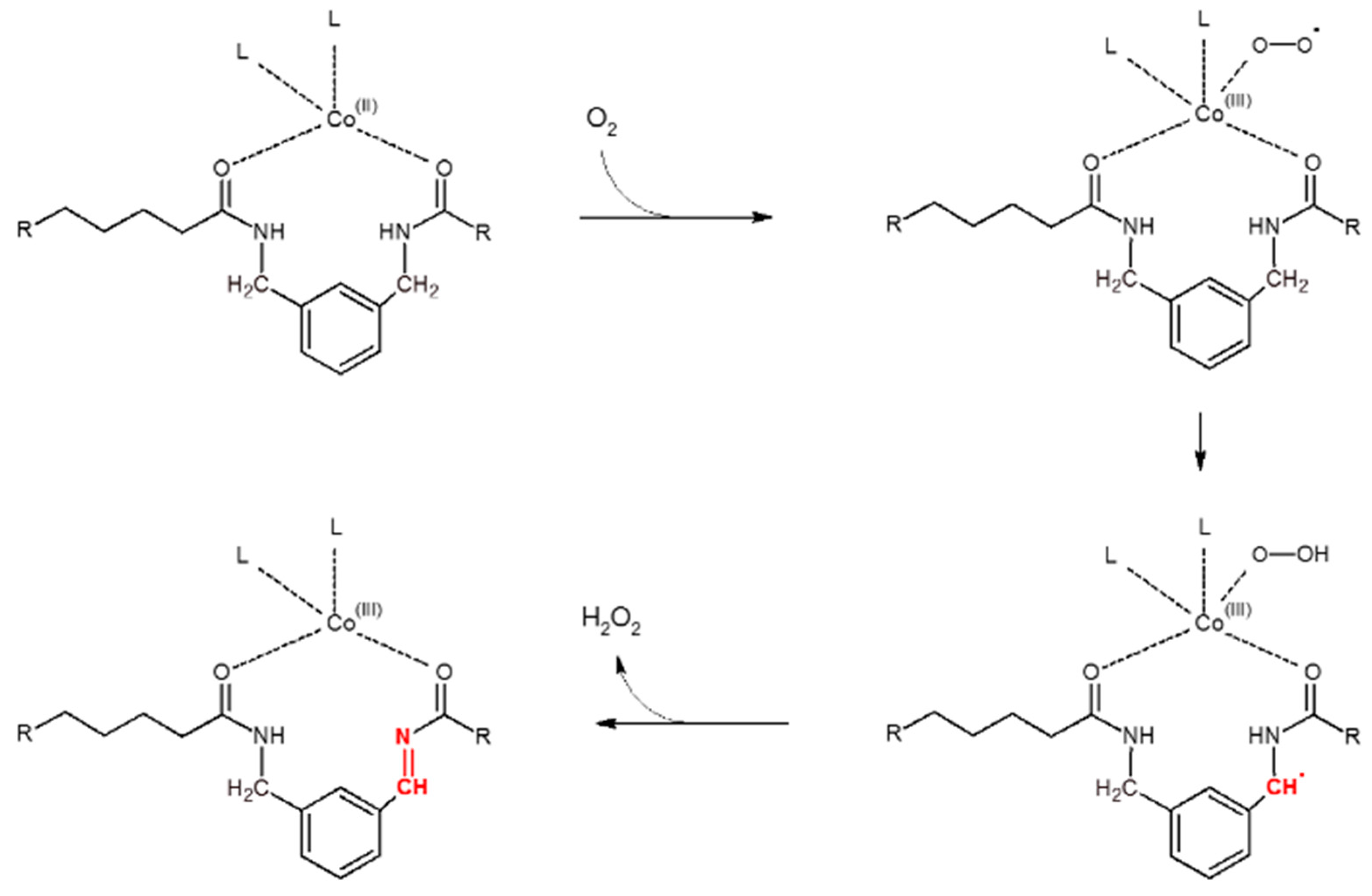 Applsci 07 00665 g012