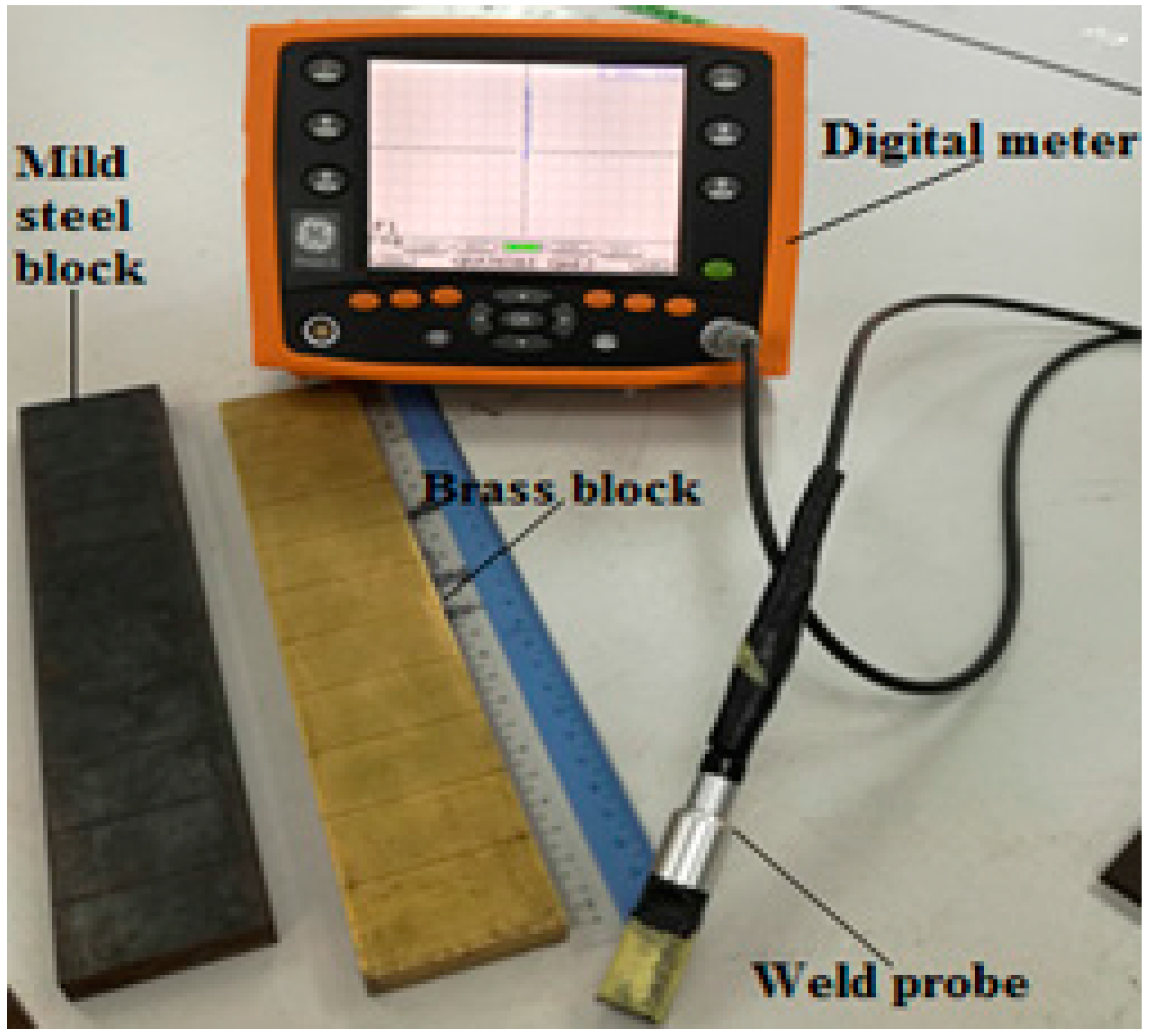 Applsci 07 00668 g002