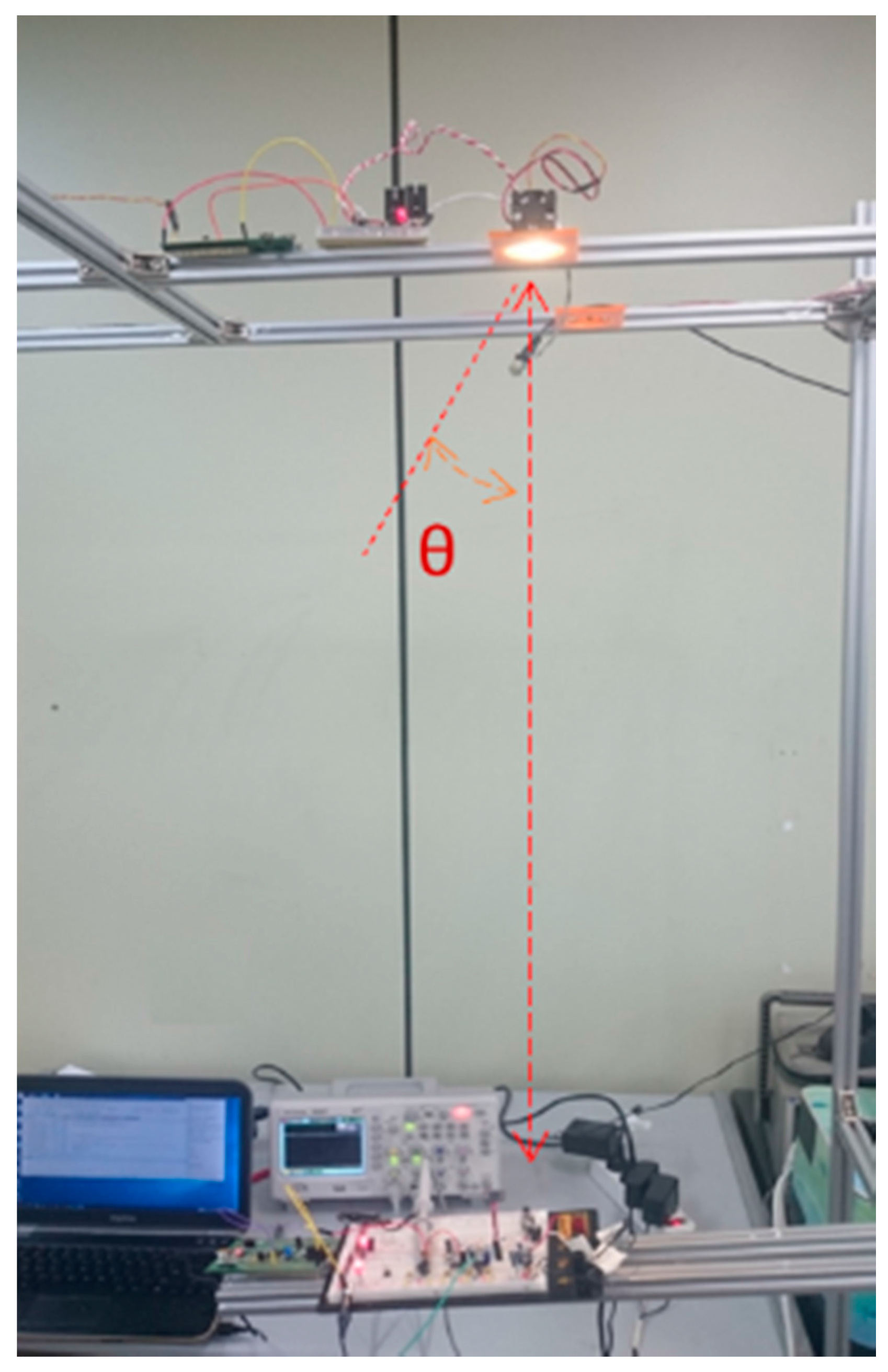 Applsci 07 00670 g004 550