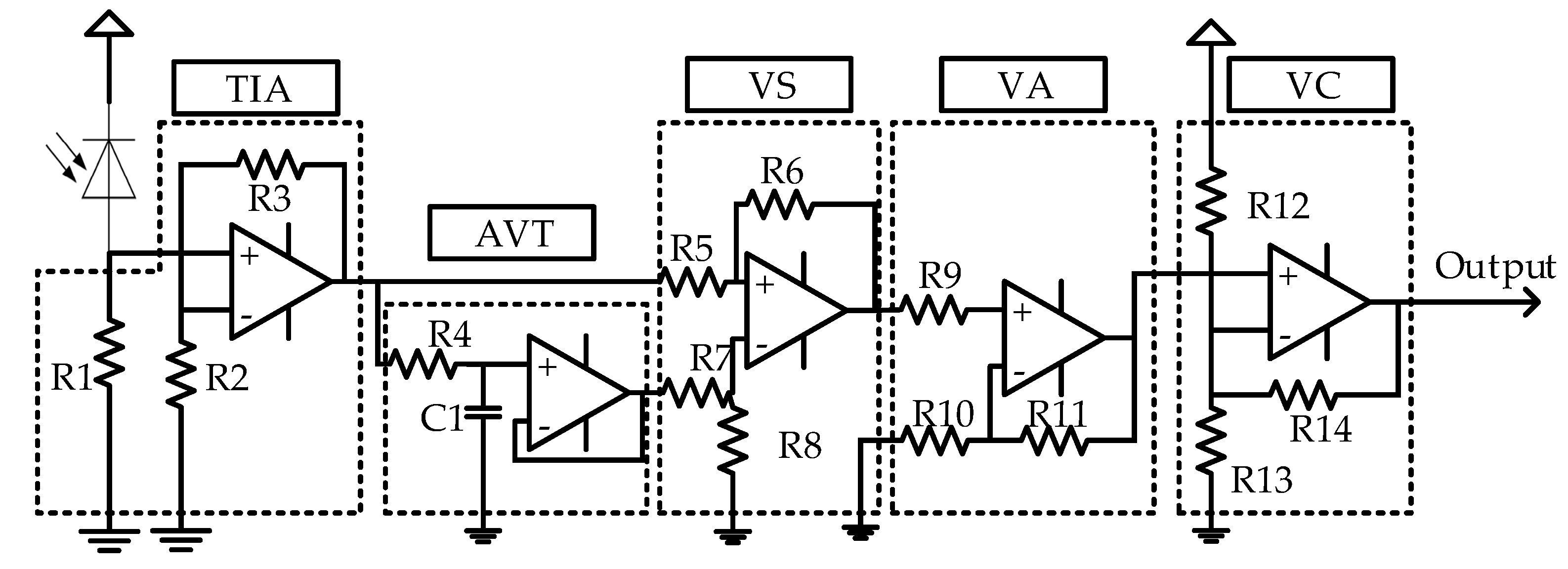 Applsci 07 00670 g006 550