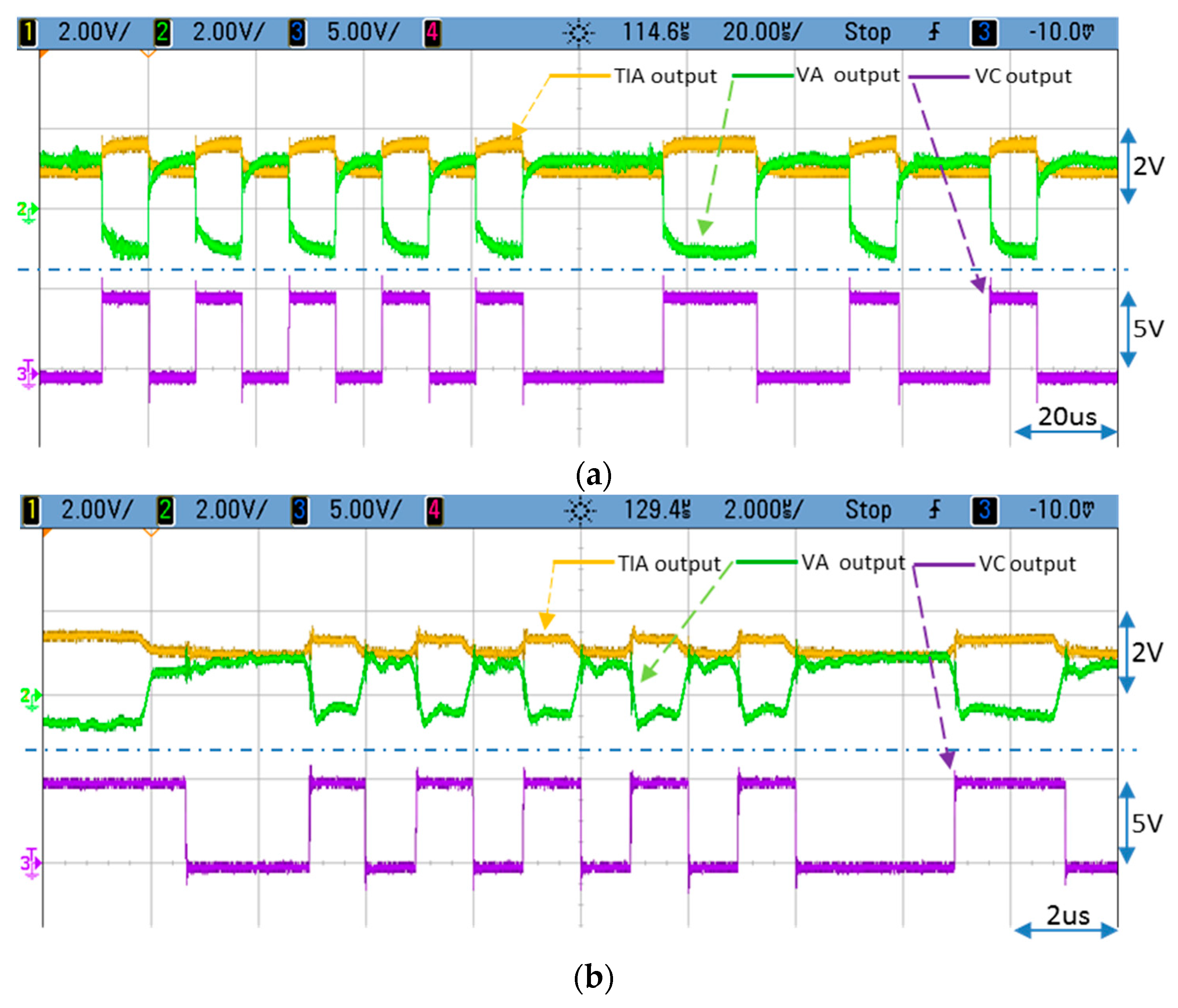 Applsci 07 00670 g007 550