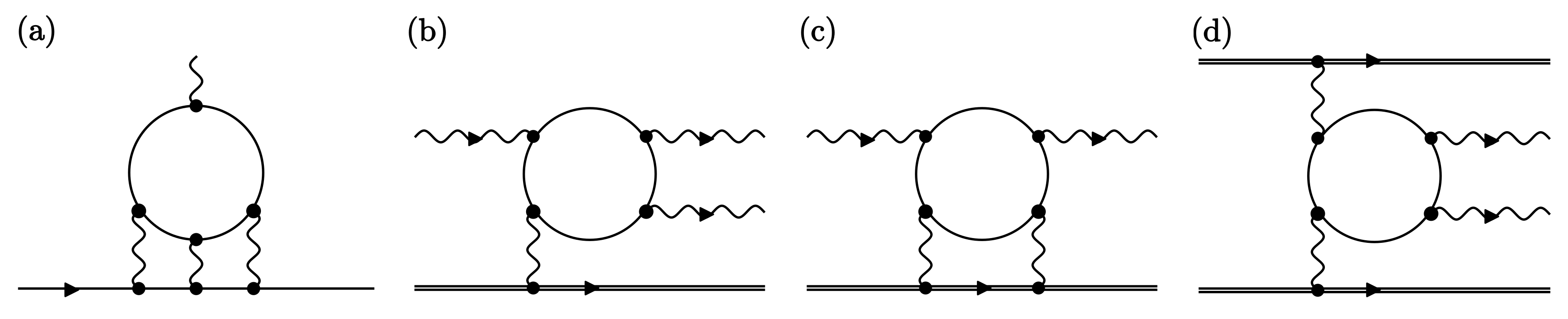 Applsci 07 00671 g002
