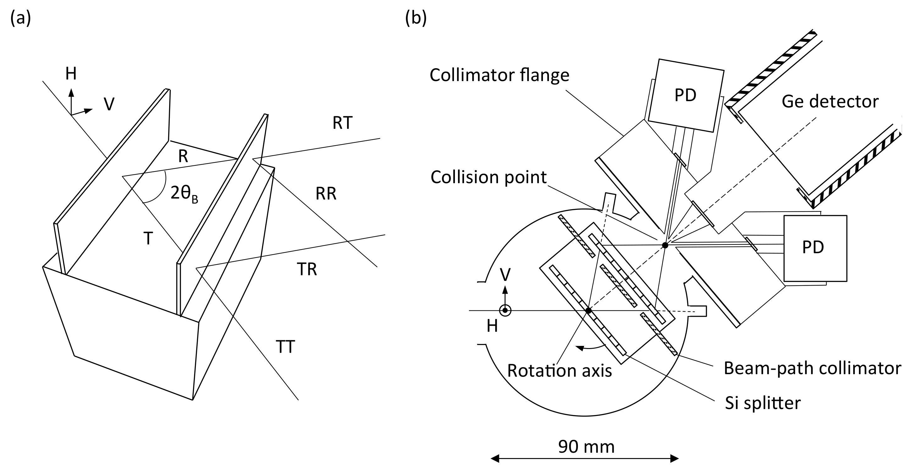 Applsci 07 00671 g003