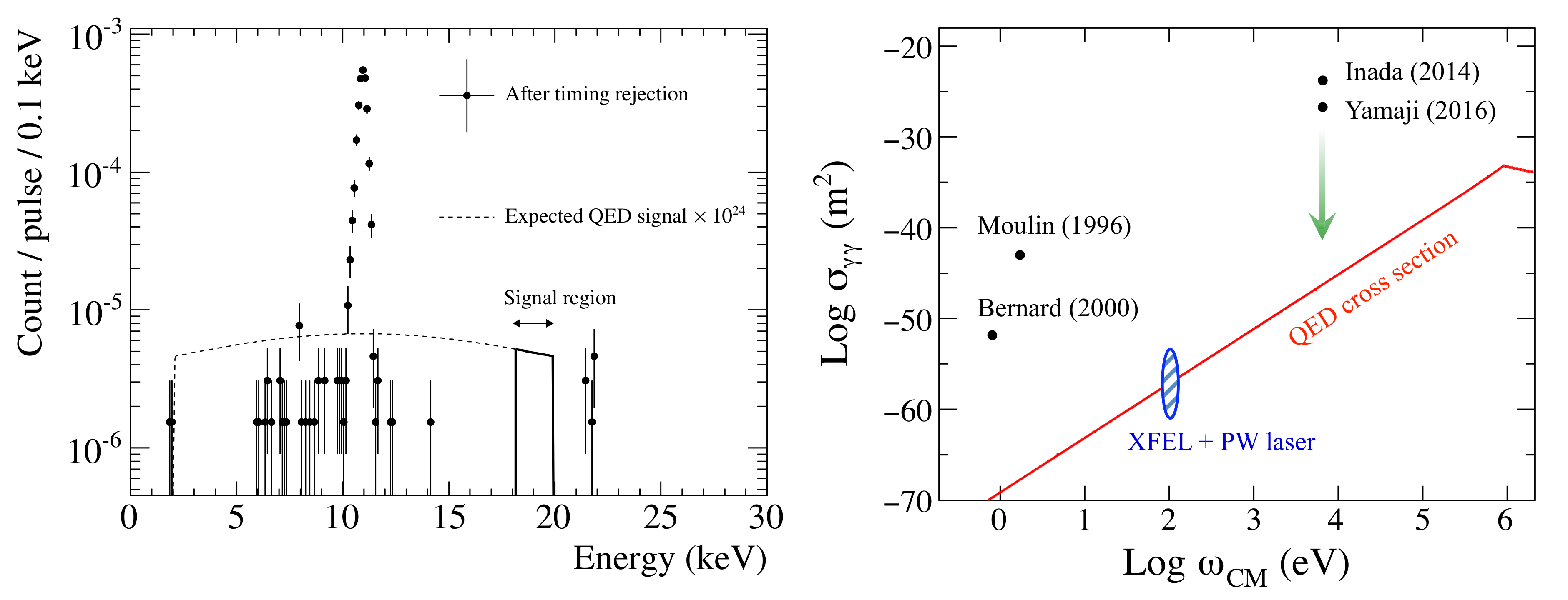 Applsci 07 00671 g004