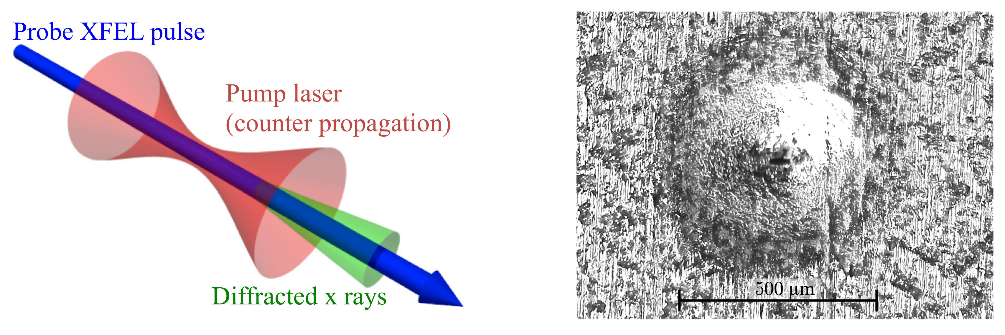 Applsci 07 00671 g005