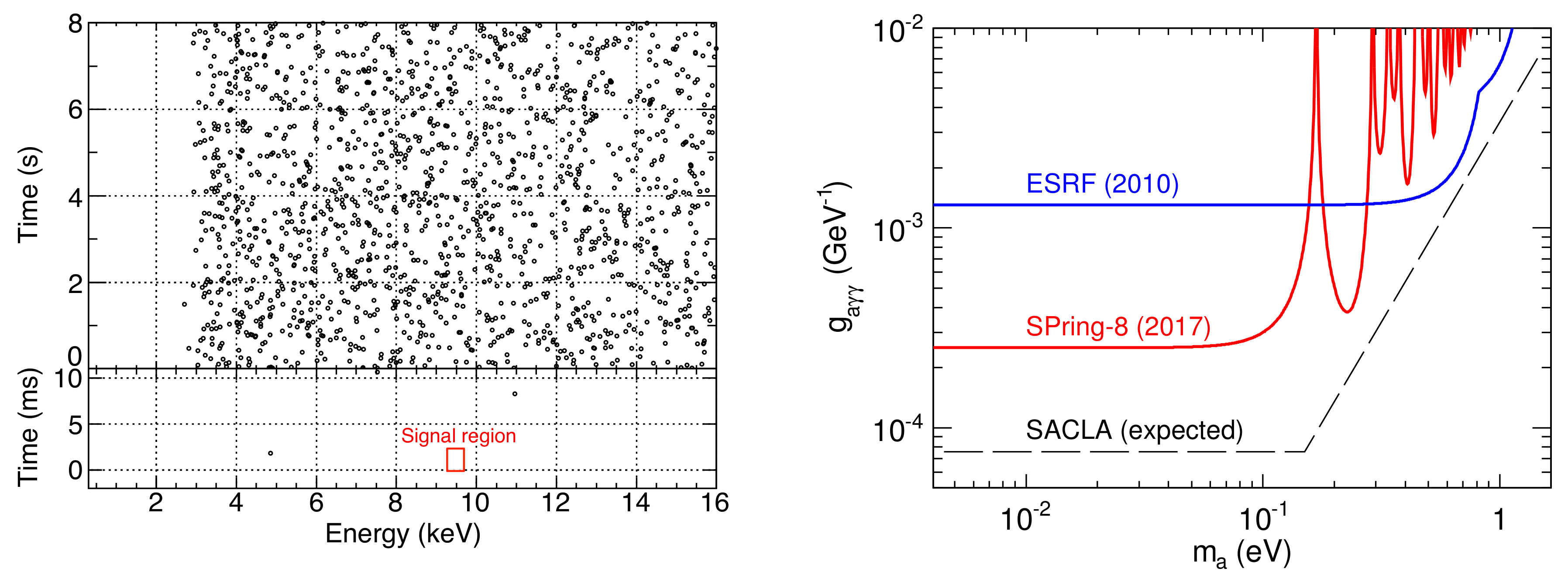 Applsci 07 00671 g011