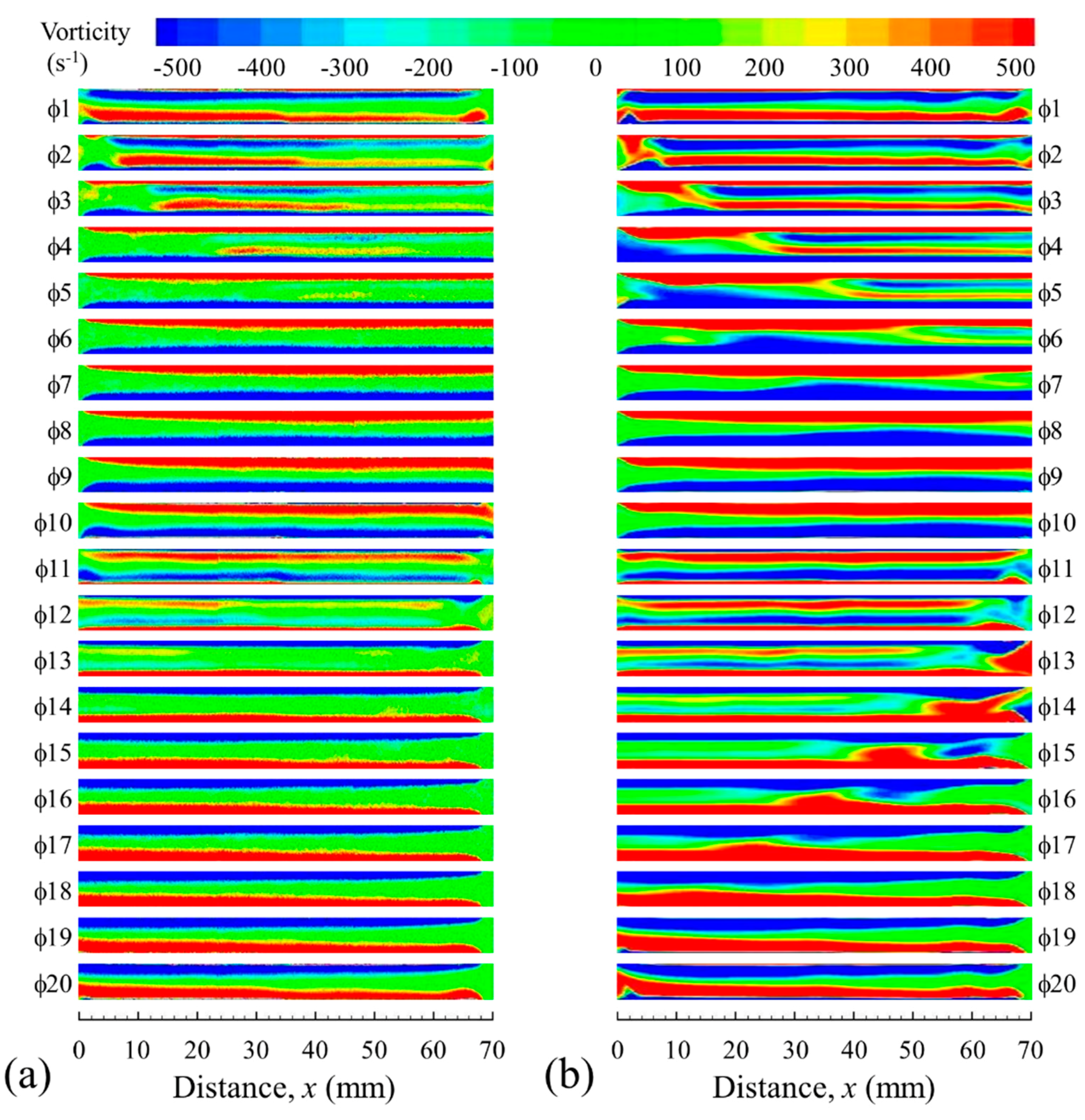 Applsci 07 00673 g005 550
