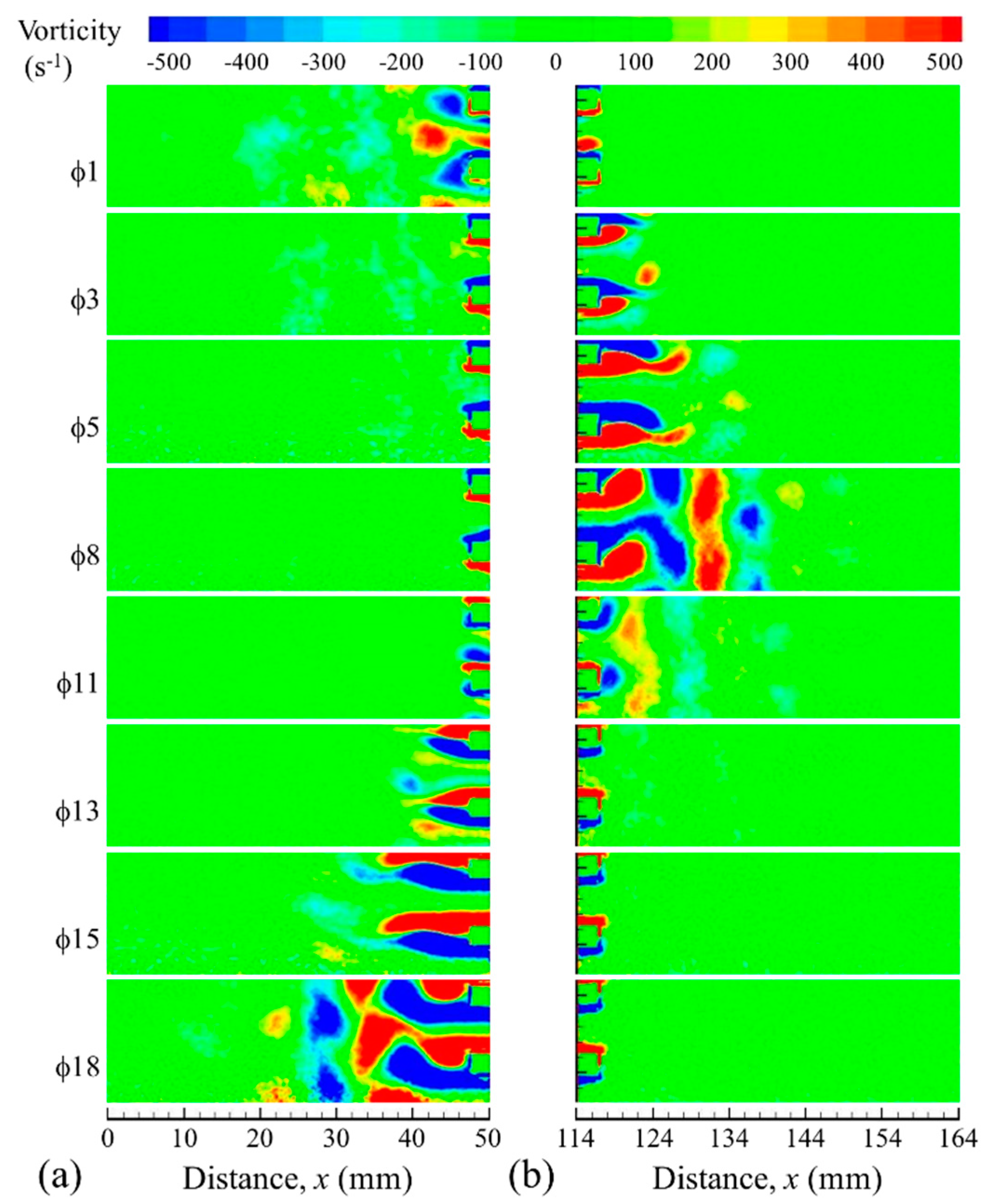 Applsci 07 00673 g007 550