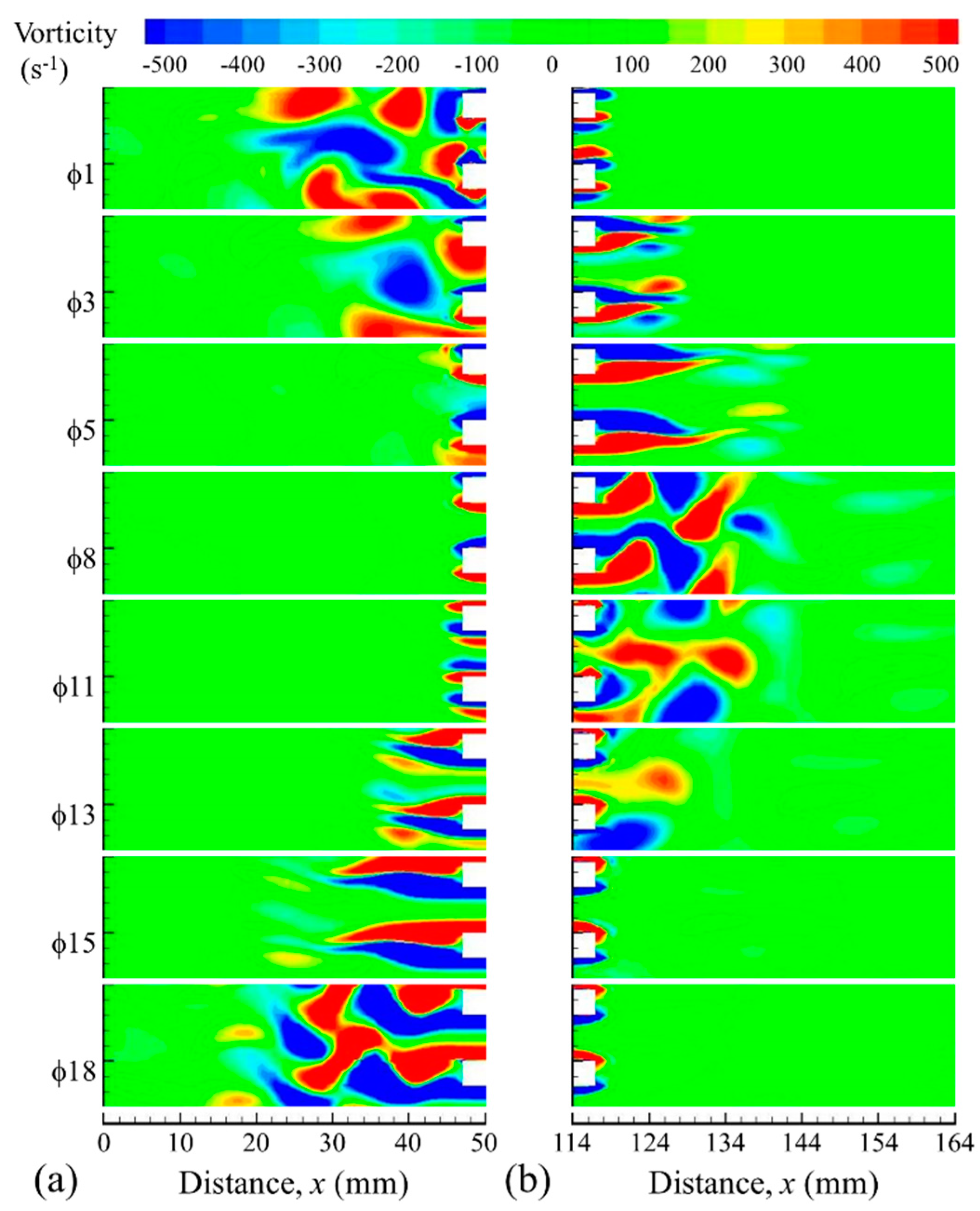 Applsci 07 00673 g009 550