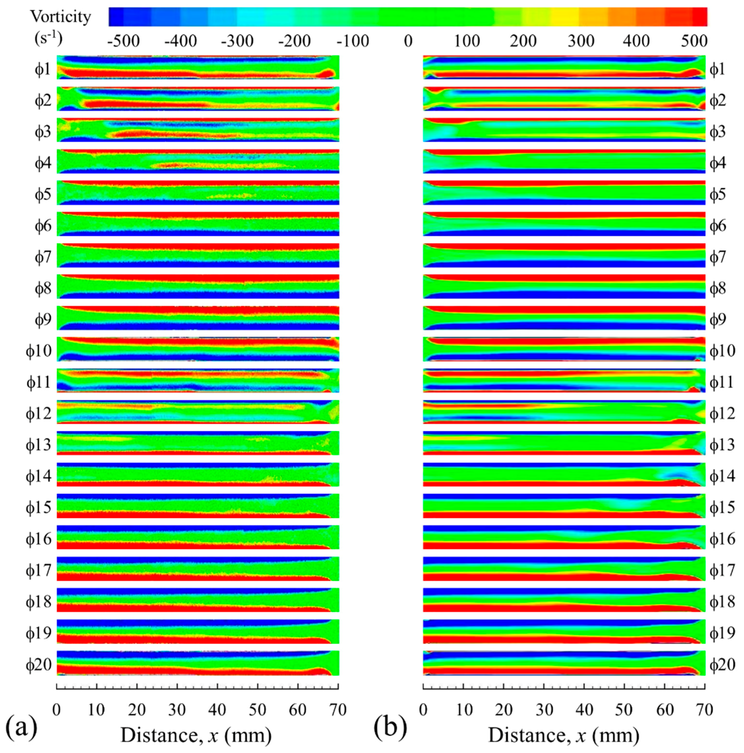 Applsci 07 00673 g012 550