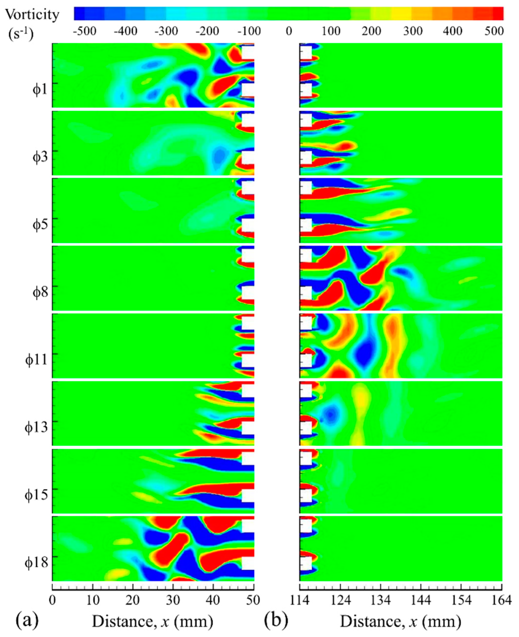 Applsci 07 00673 g013 550