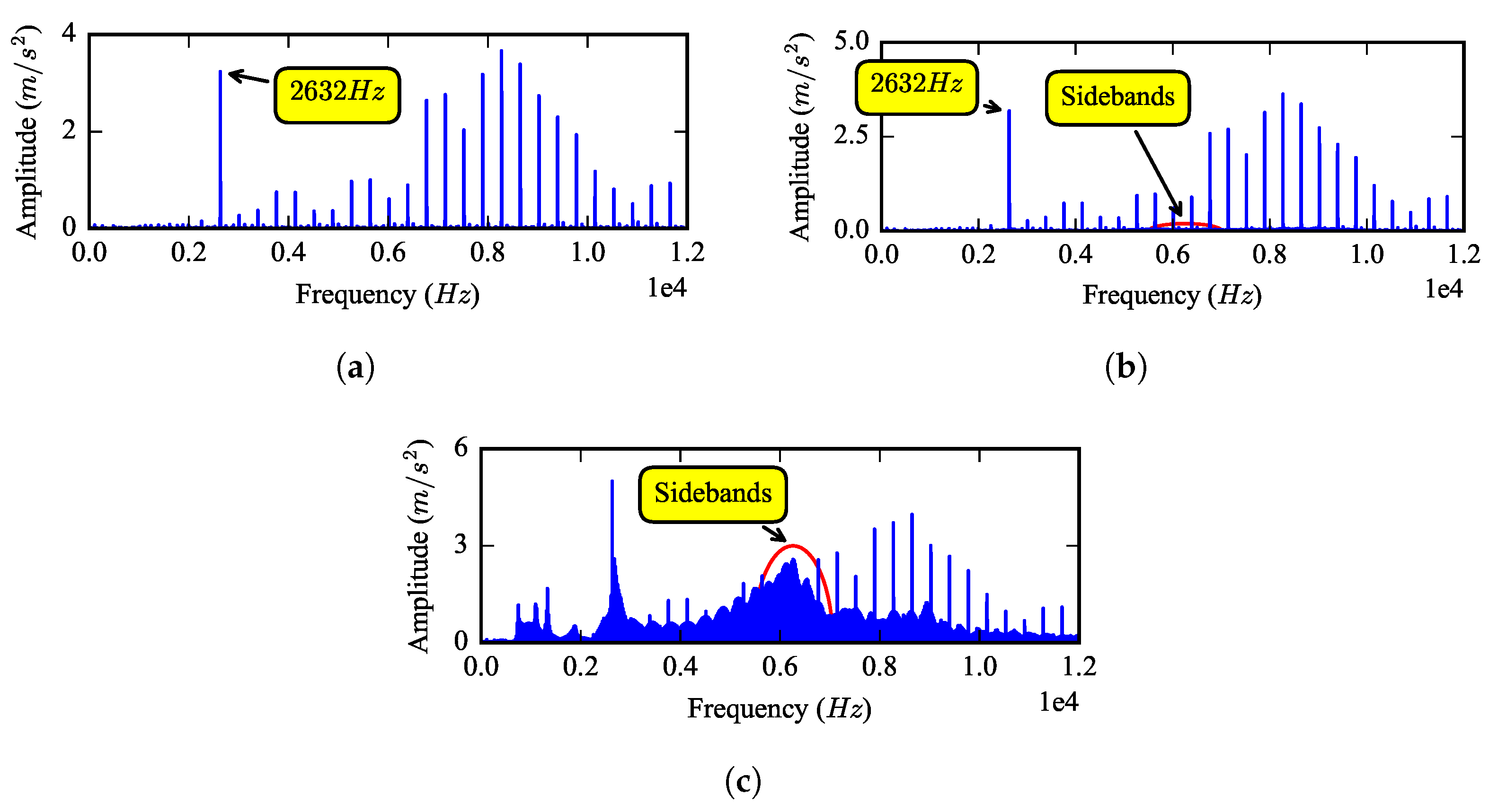 Applsci 07 00678 g008 550