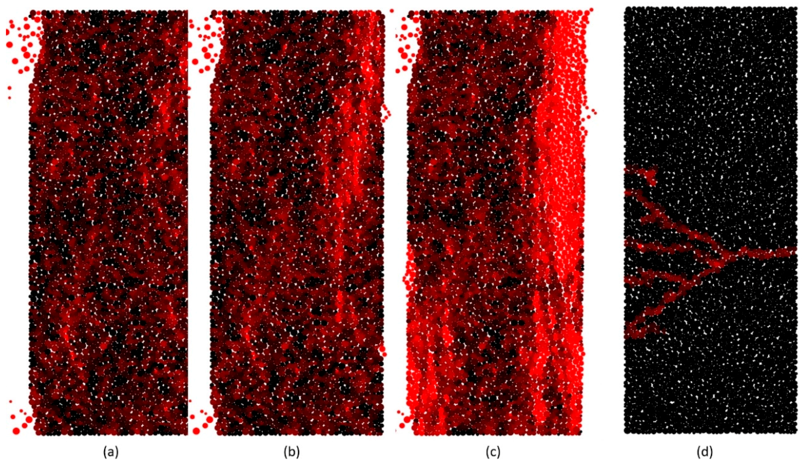 Applsci 07 00686 g017