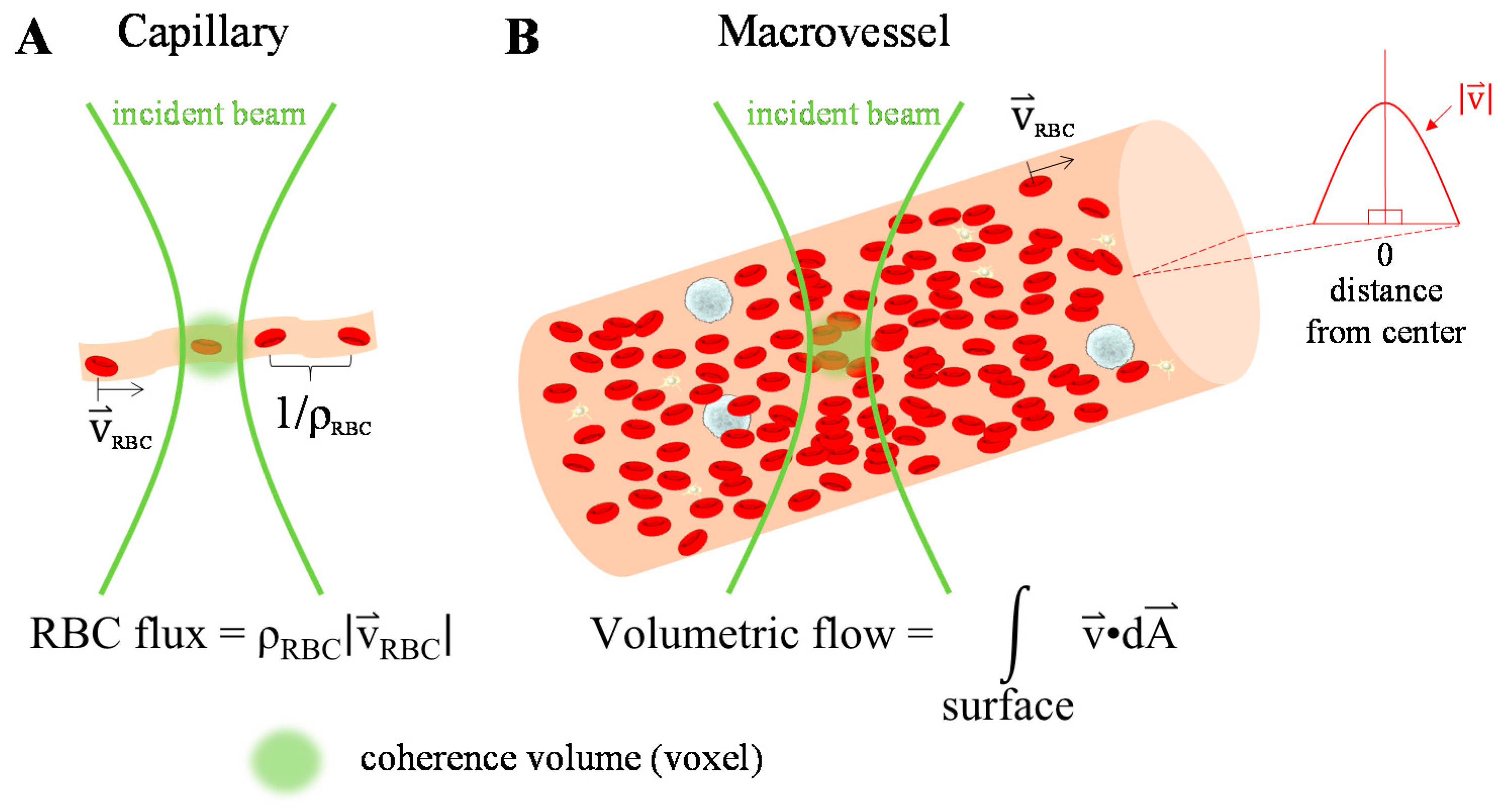 Applsci 07 00687 g001 Applsci 07 00687 g001