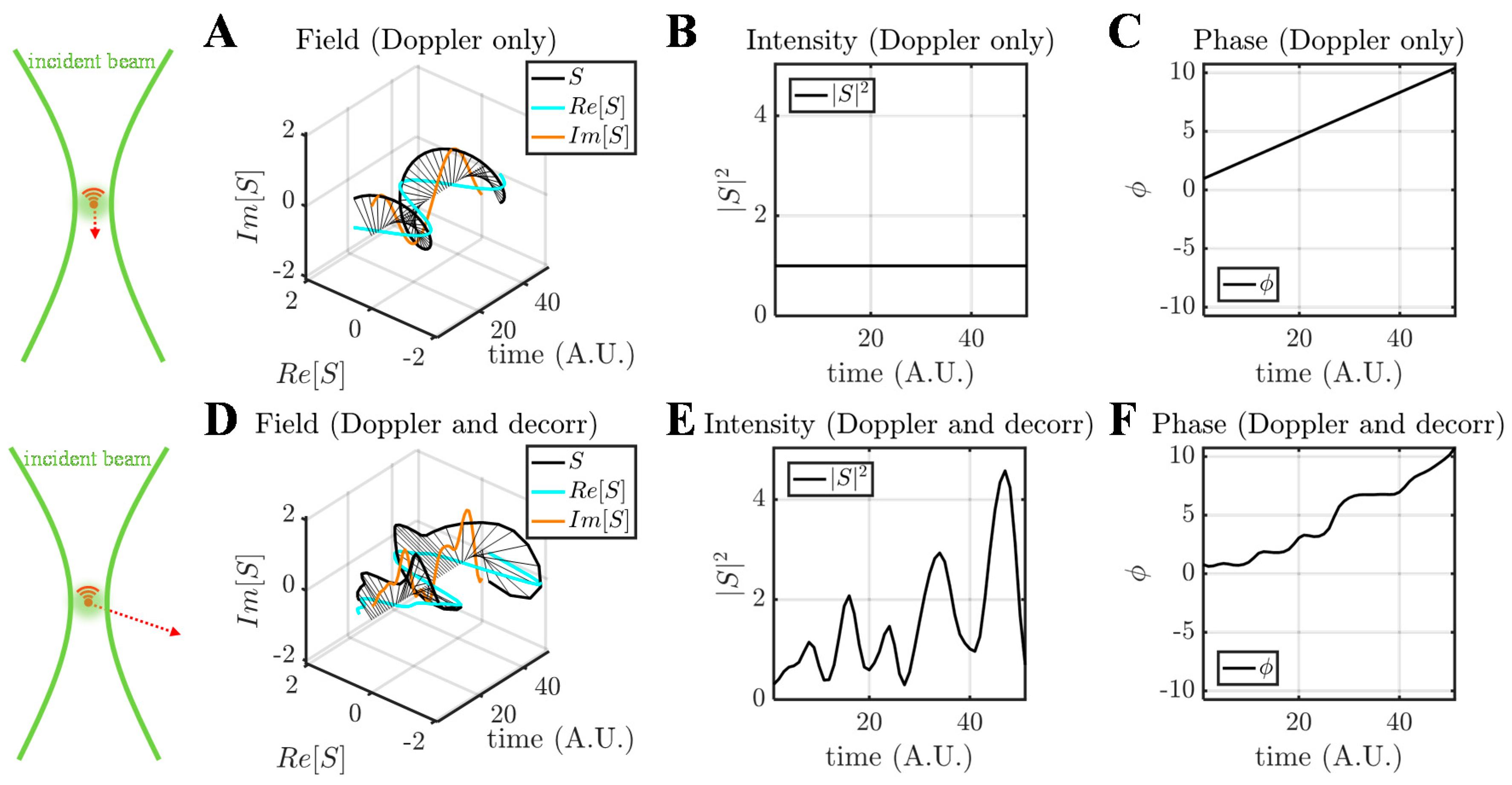Applsci 07 00687 g004 Applsci 07 00687 g004