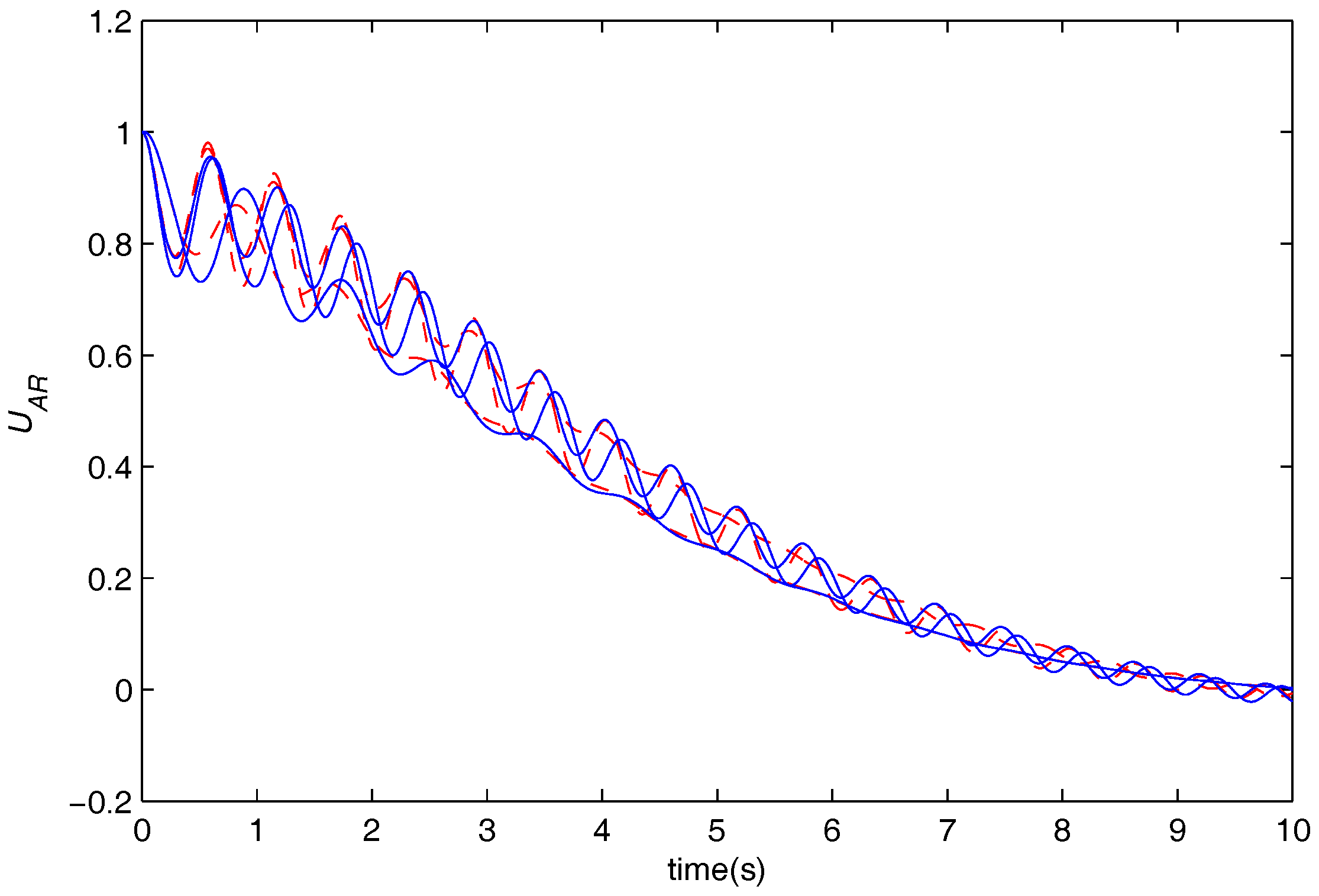 Applsci 07 00688 g011