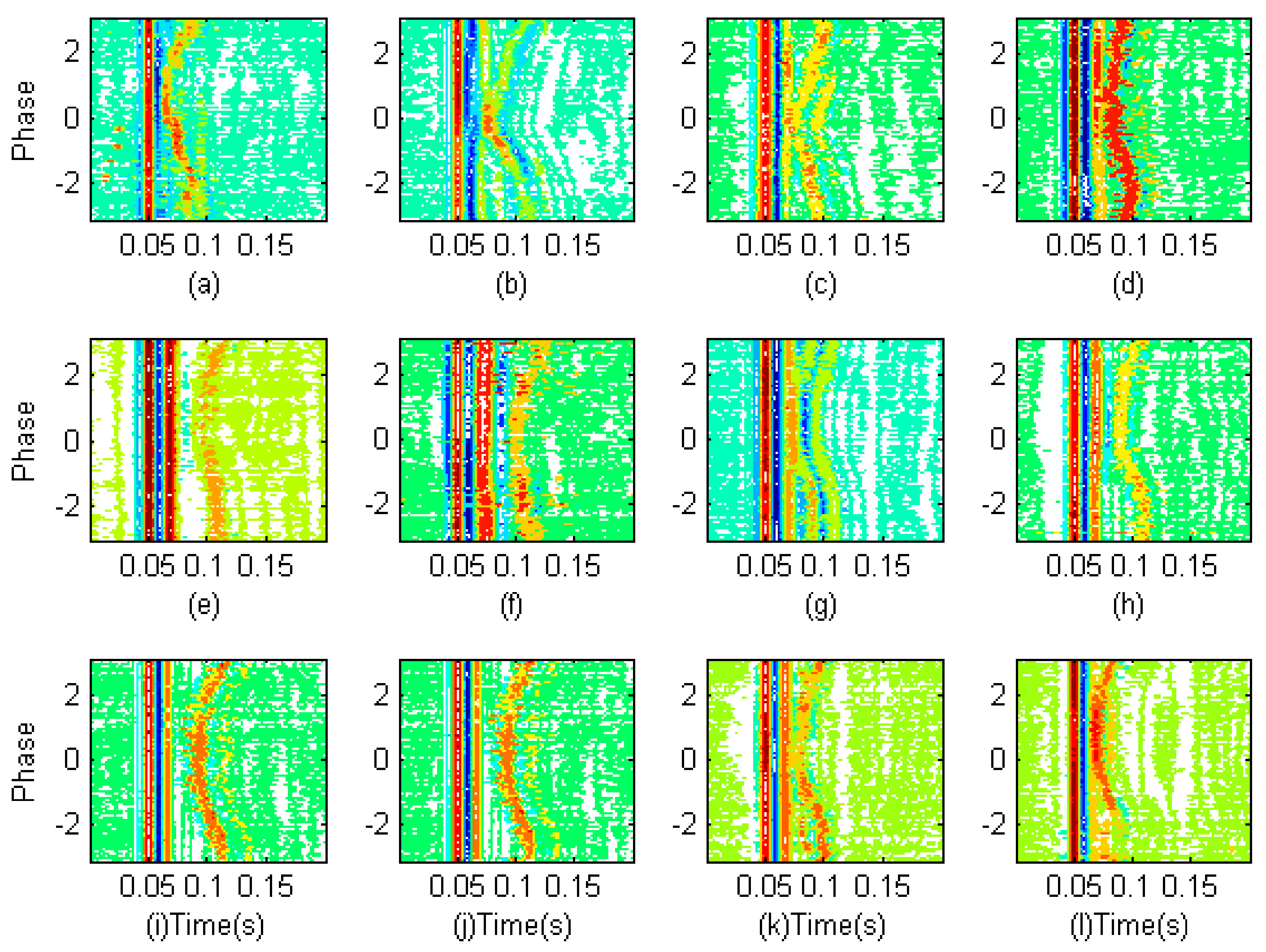 Applsci 07 00690 g006
