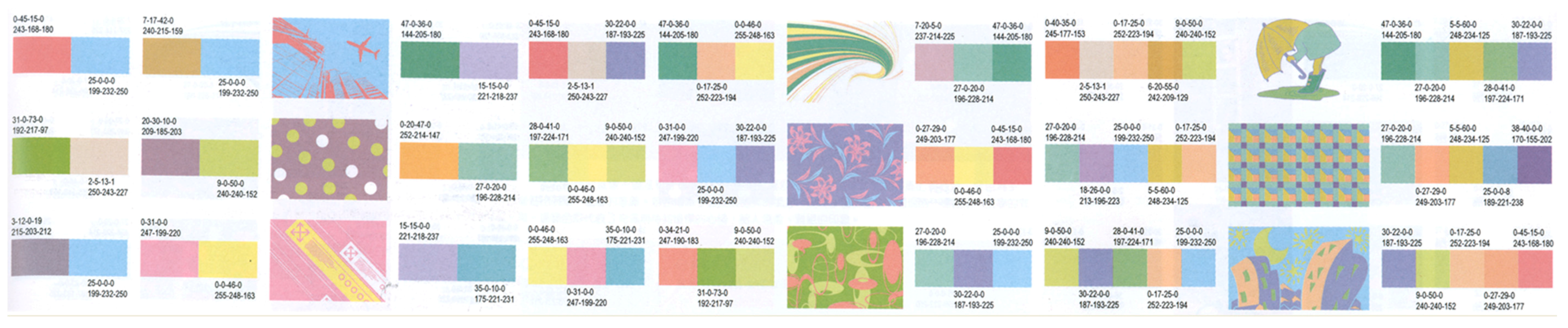 Applsci 07 00691 g002 550