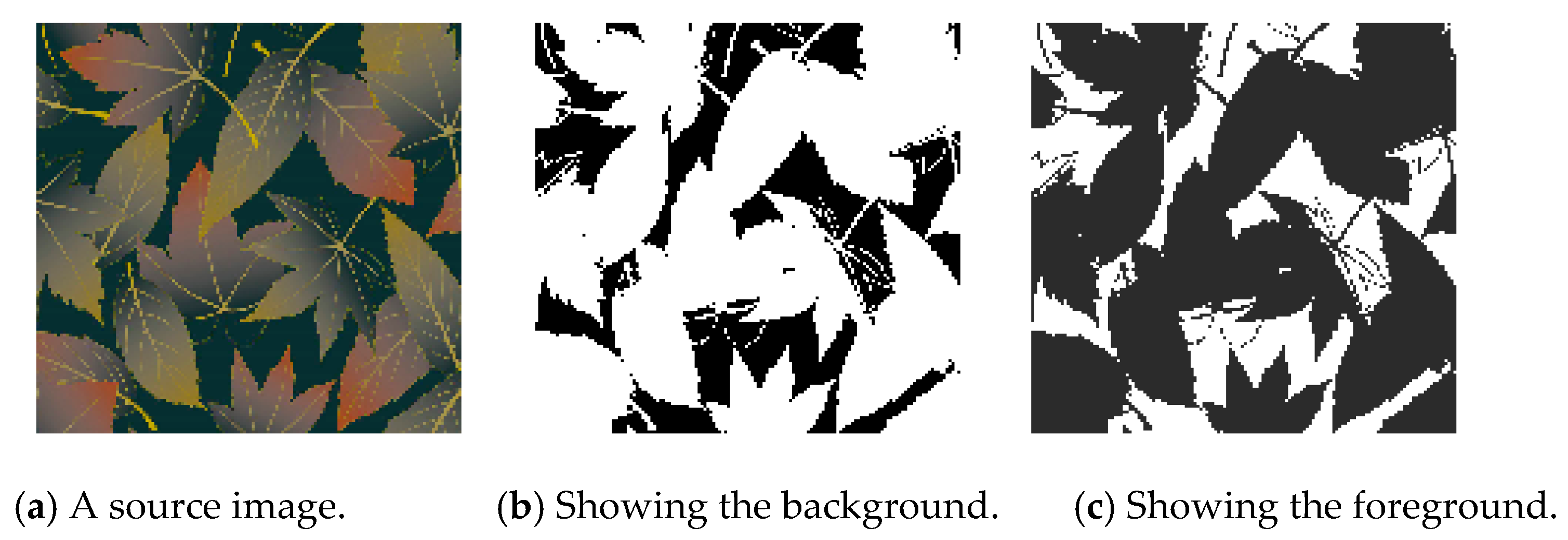 Applsci 07 00691 g010 550