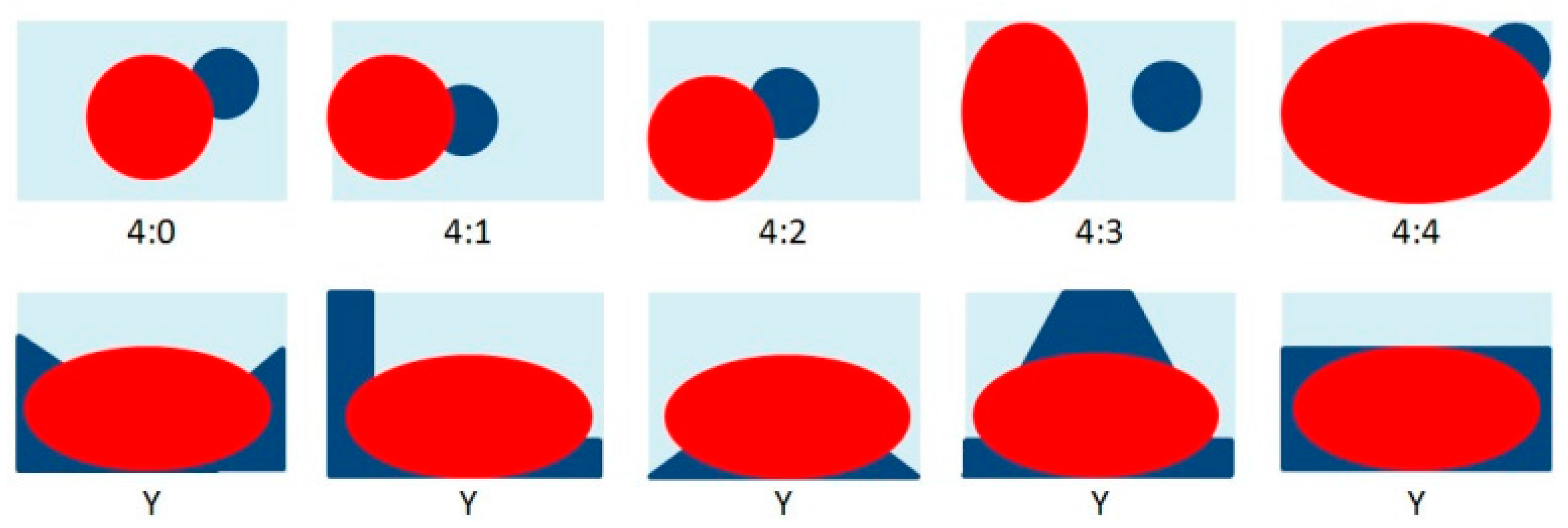 Applsci 07 00691 g013 550