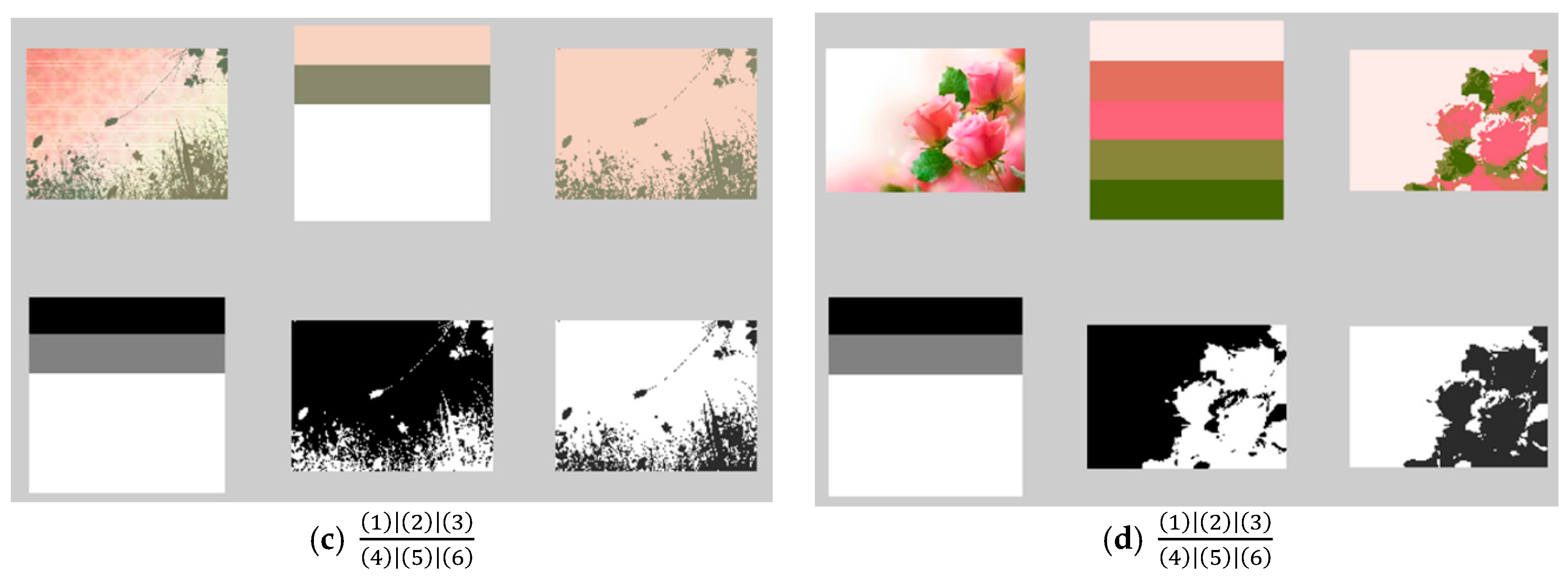 Applsci 07 00691 g014b 550