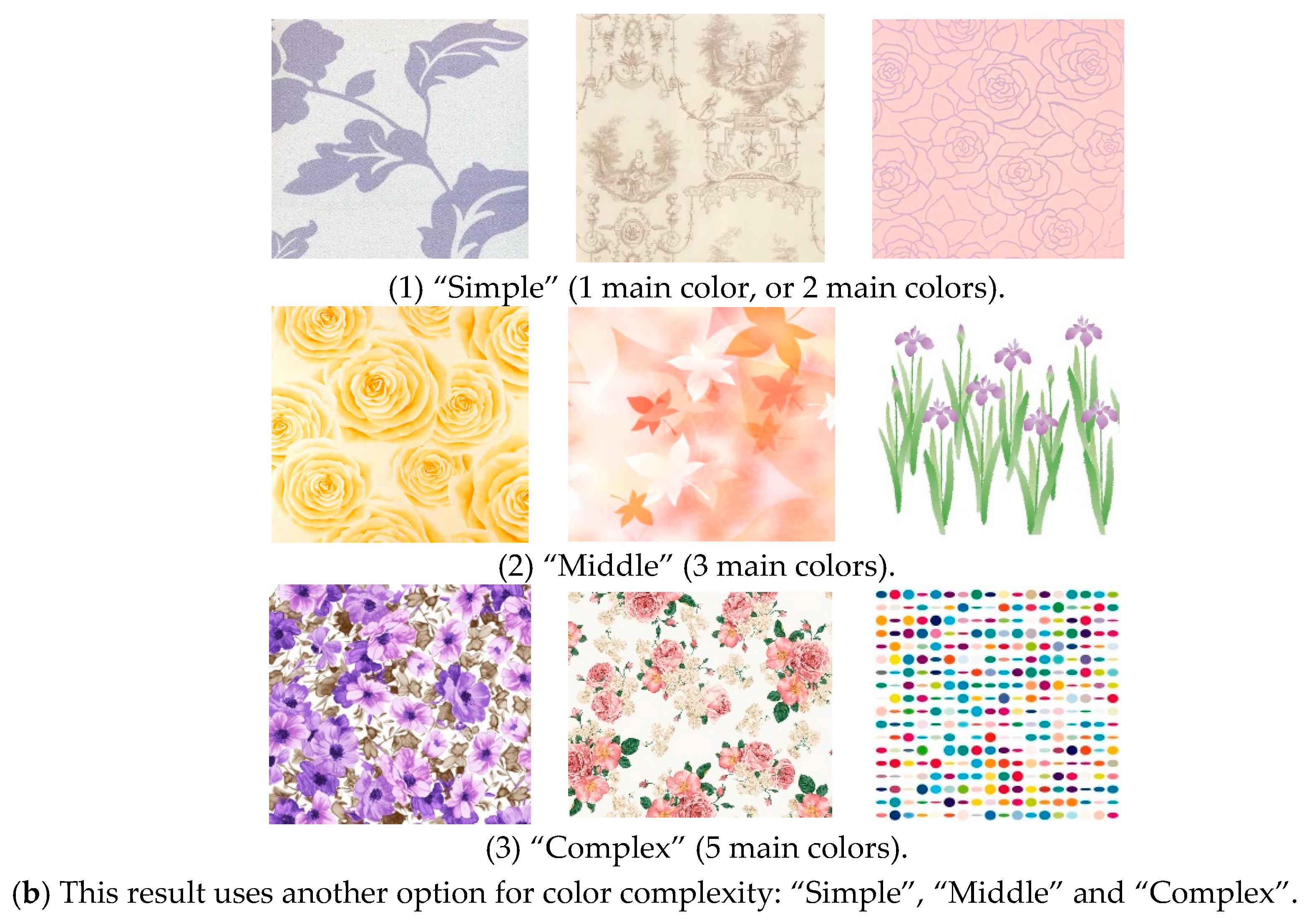 Applsci 07 00691 g022b 550