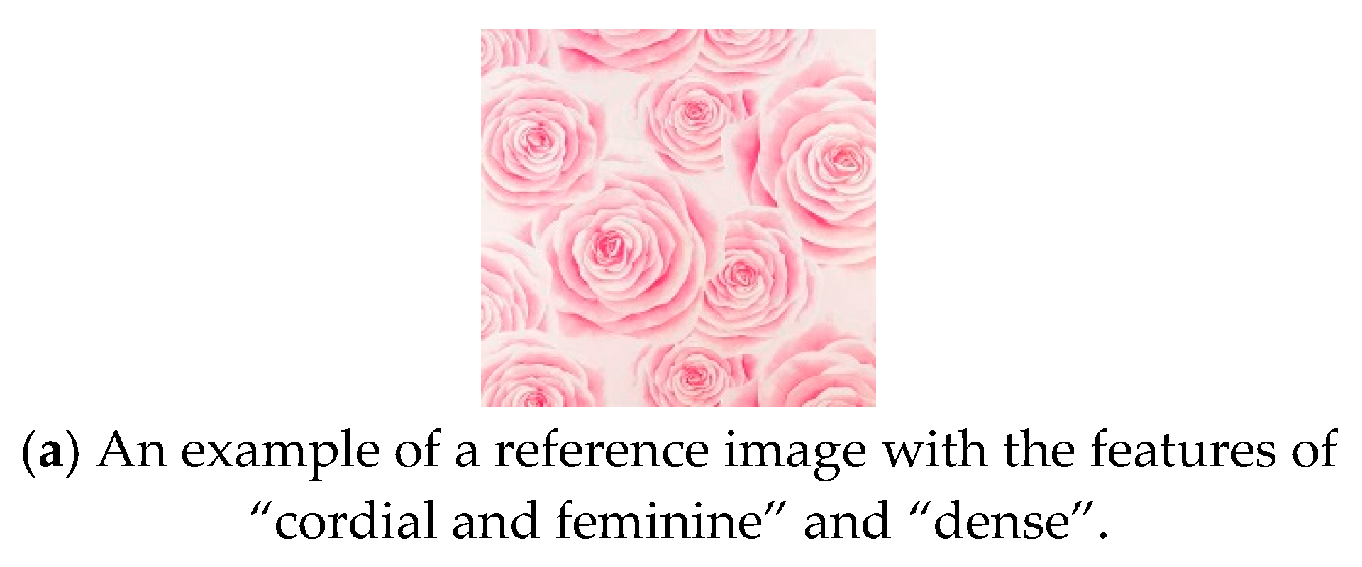 Applsci 07 00691 g025a 550