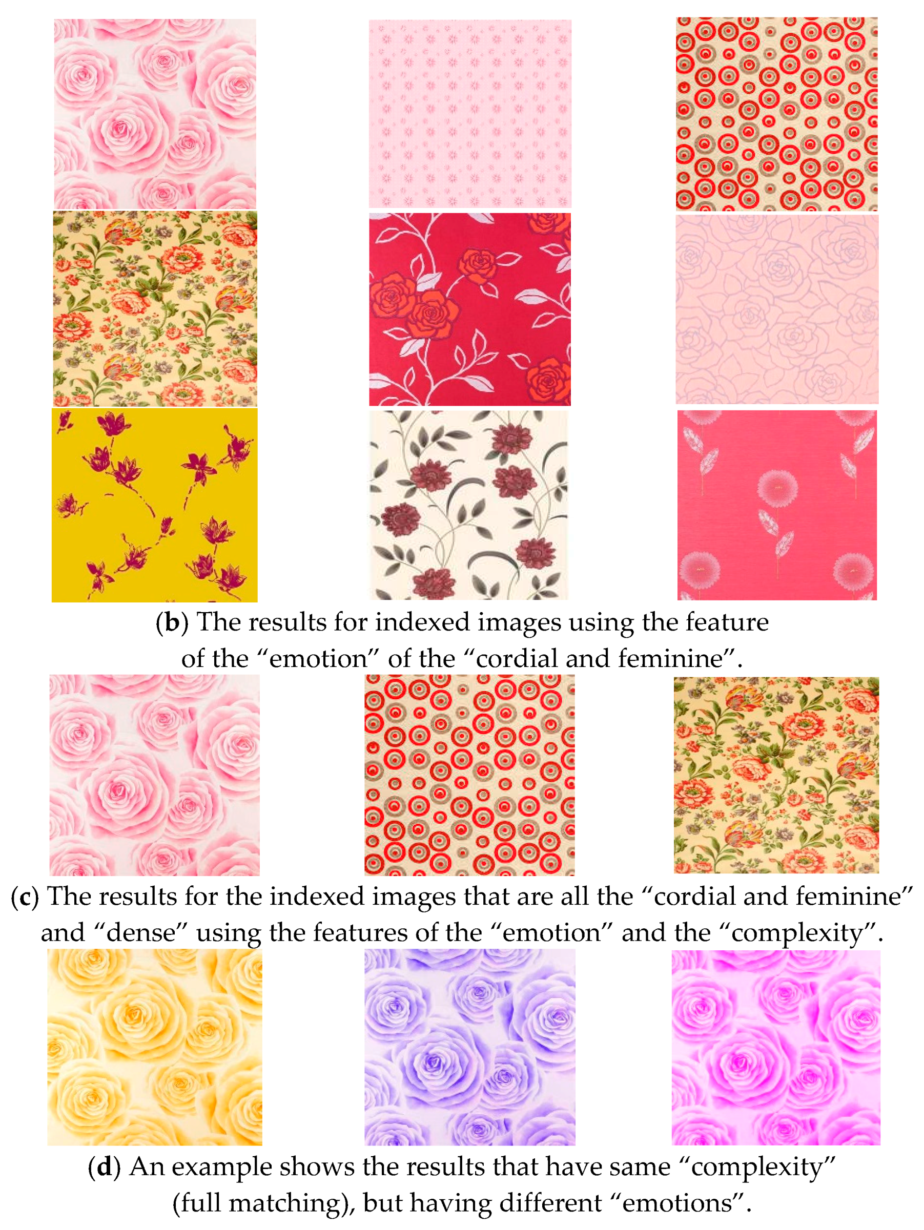 Applsci 07 00691 g025b 550