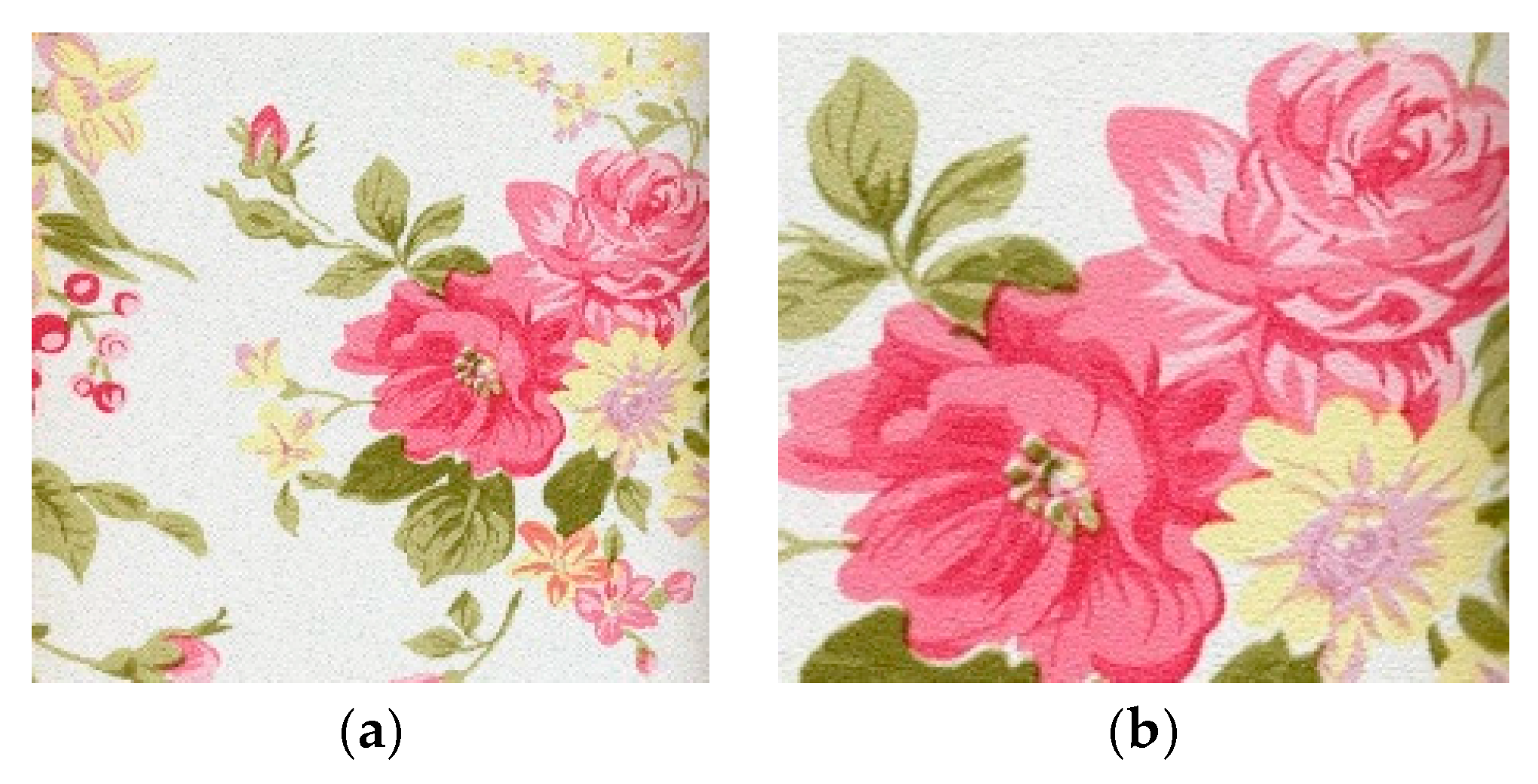 Applsci 07 00691 g026 550