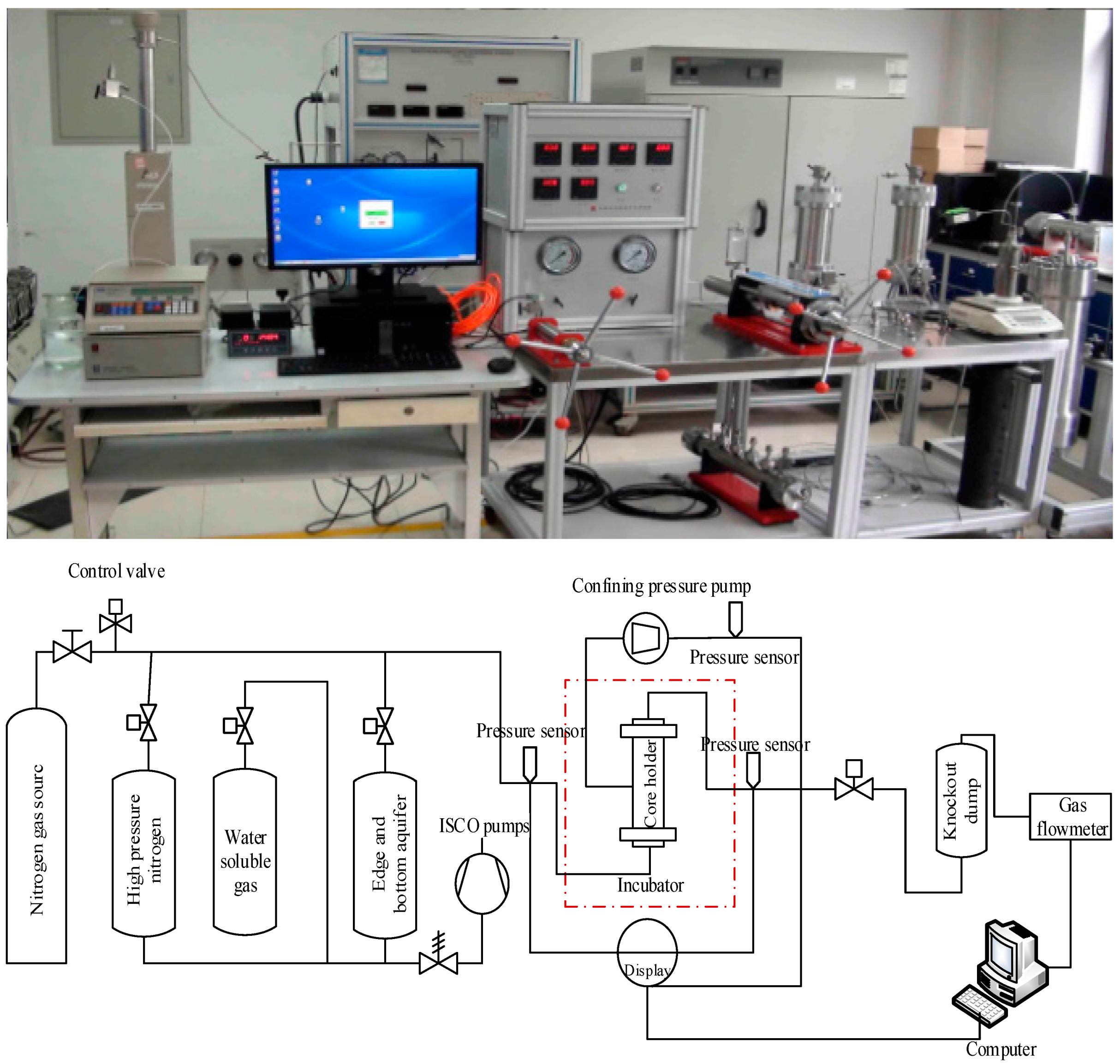 Applsci 07 00697 g001 550