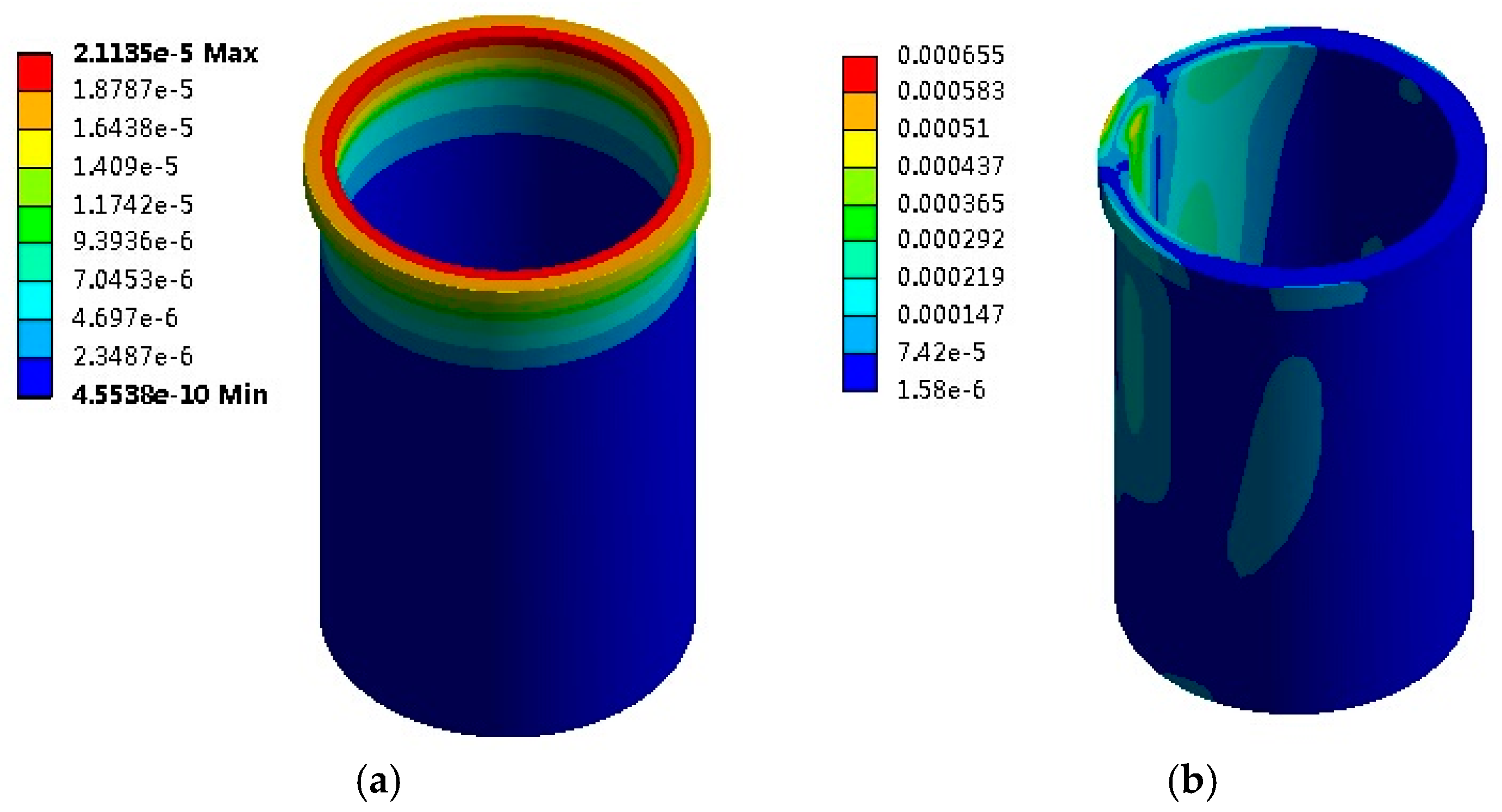 Applsci 07 00717 g006