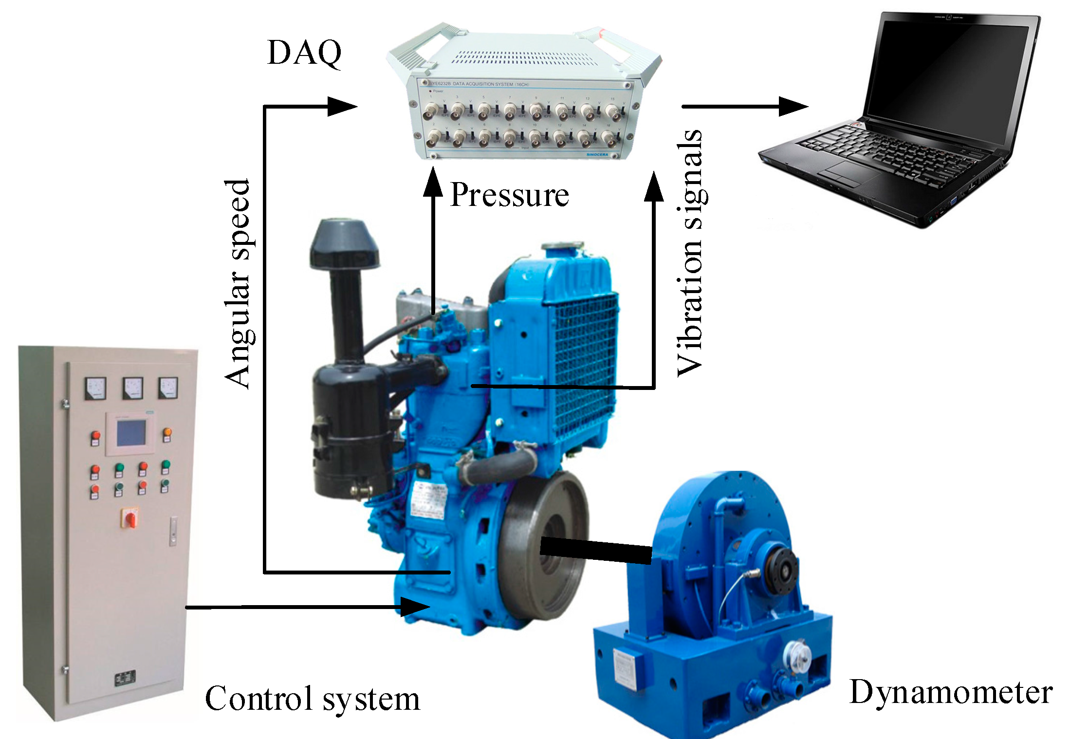 Applsci 07 00717 g018