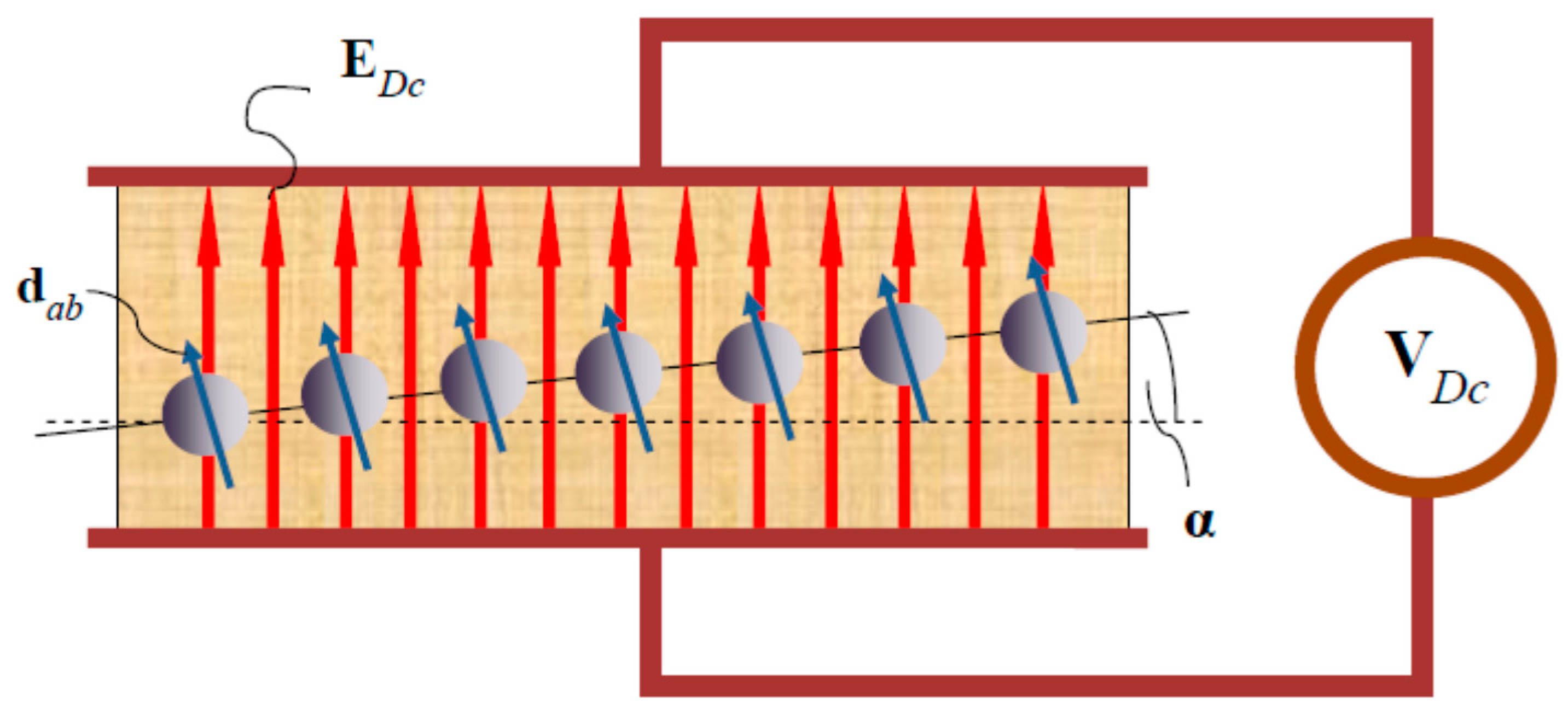 Applsci 07 00721 g018