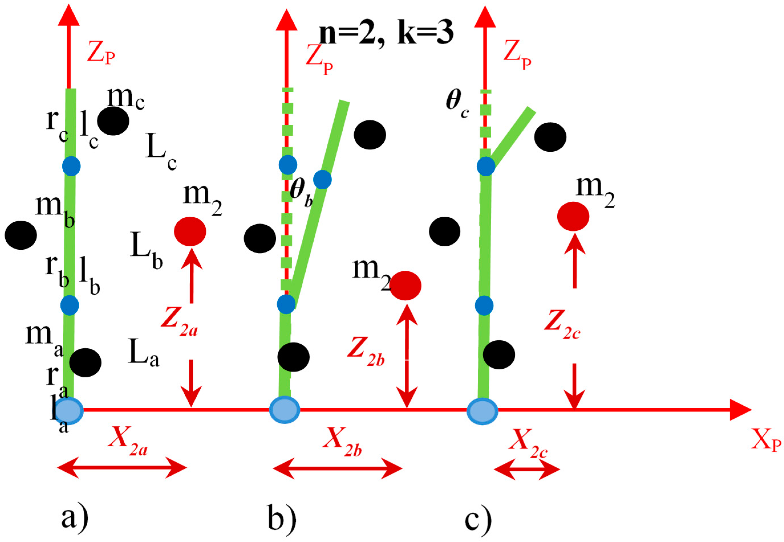 Applsci 07 00724 g004