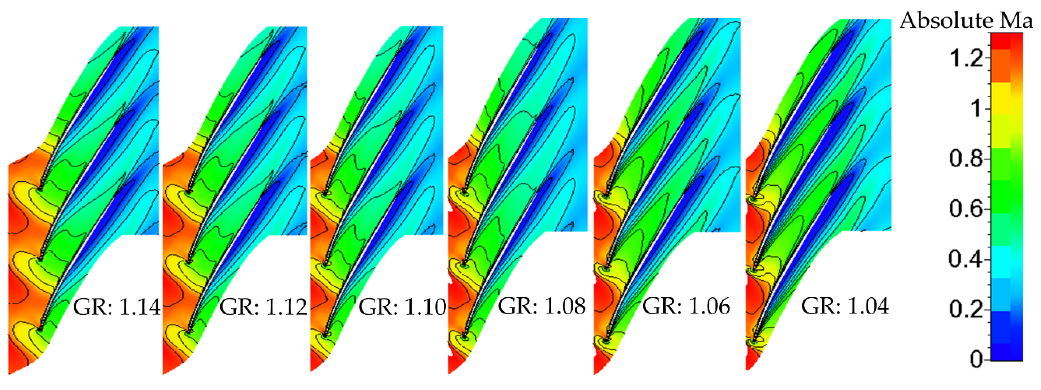 Applsci 07 00728 g019