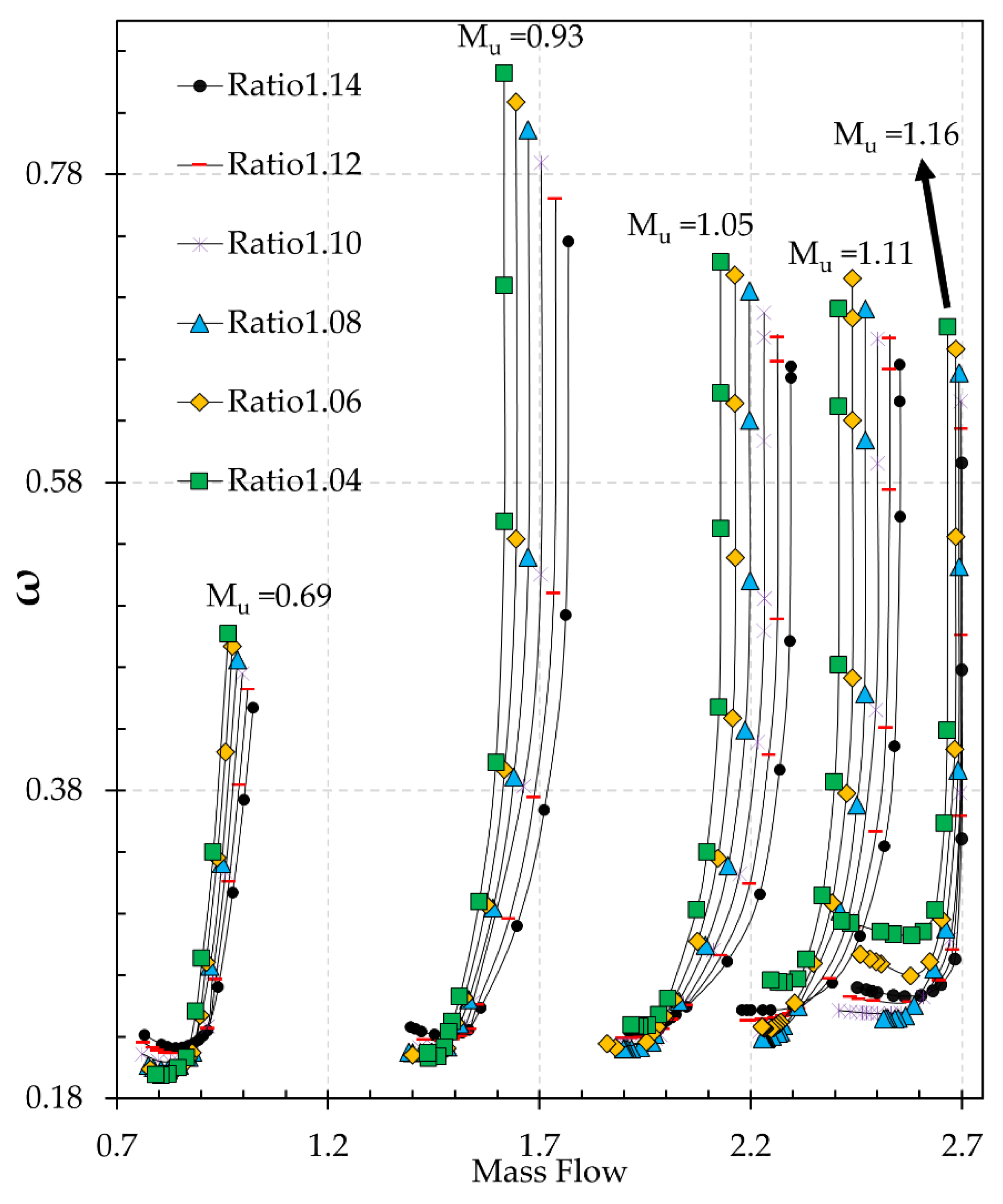 Applsci 07 00728 g024