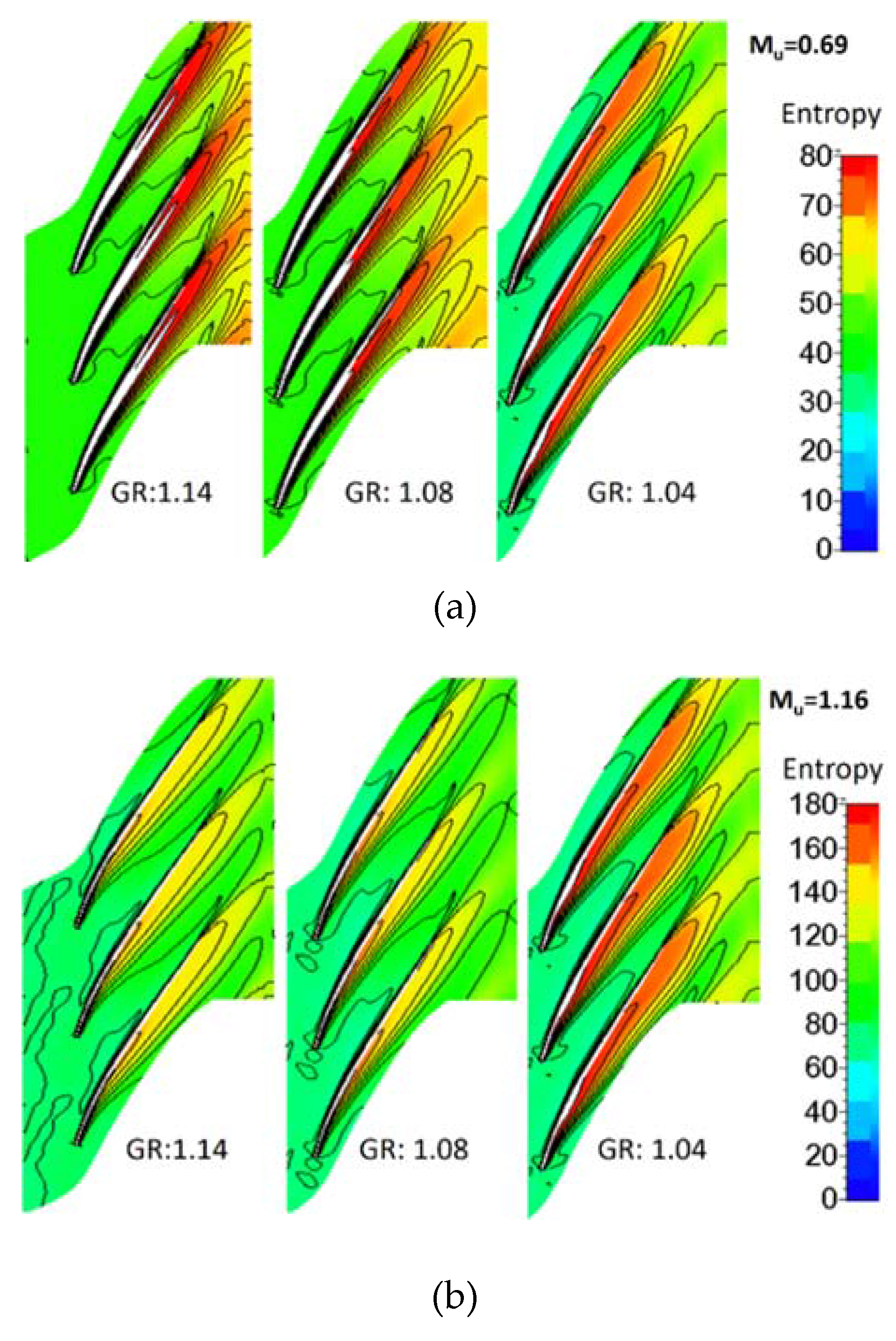 Applsci 07 00728 g026