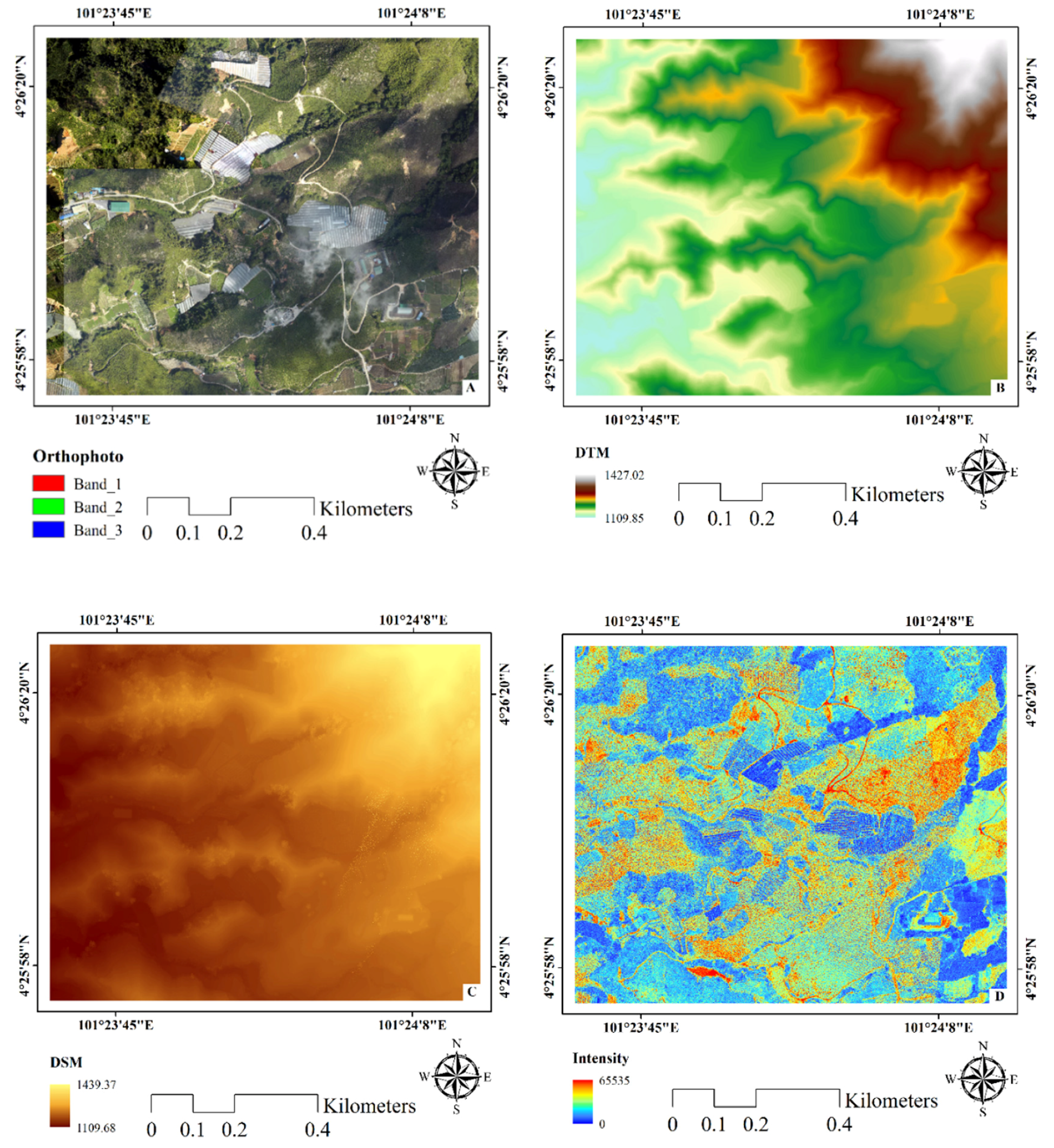 Applsci 07 00730 g004a