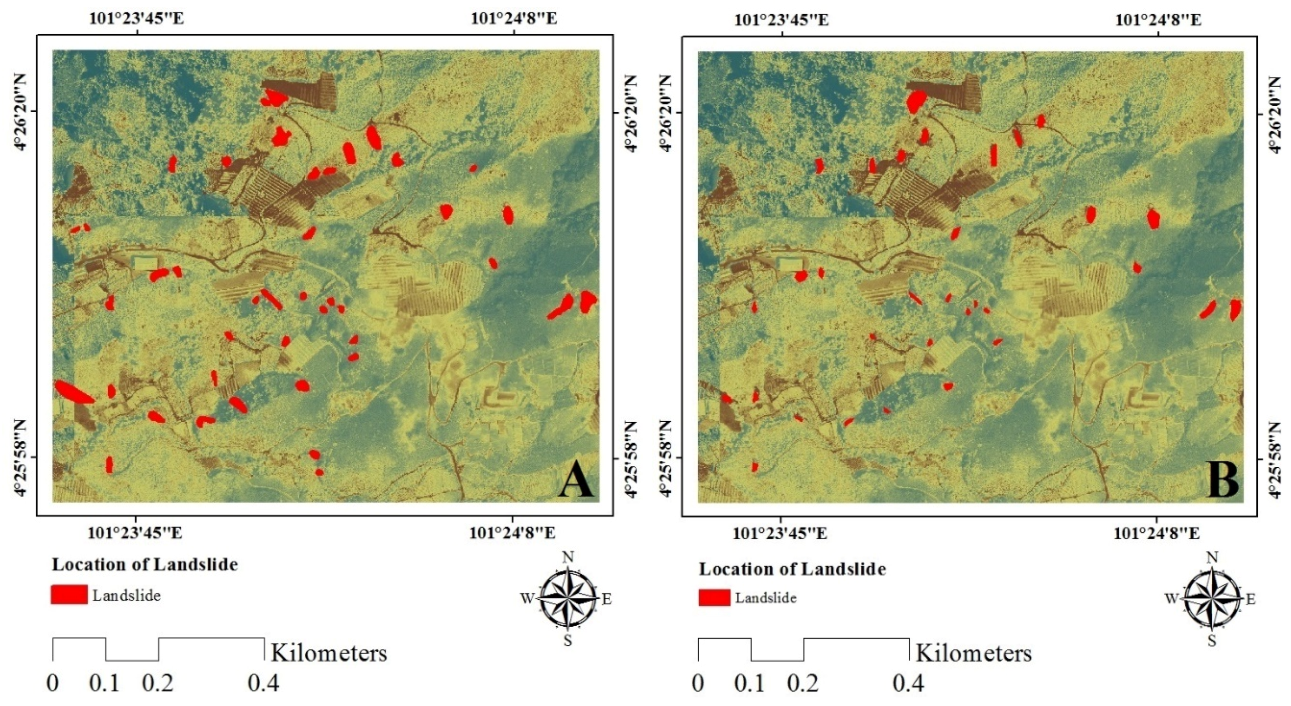 Applsci 07 00730 g009