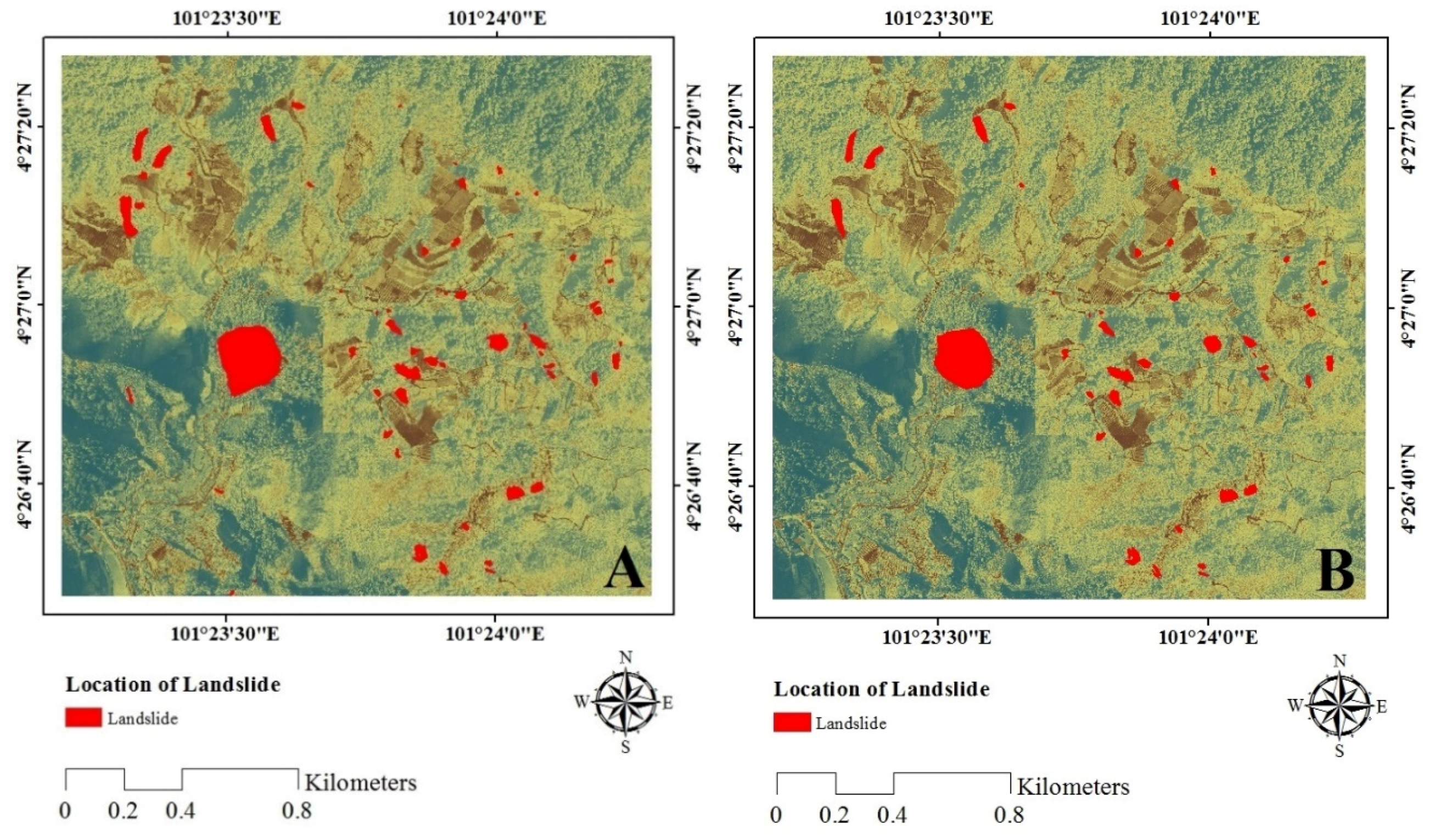 Applsci 07 00730 g010