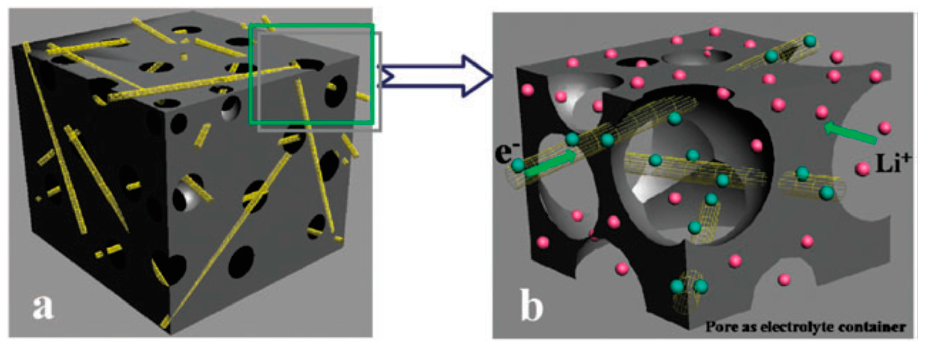 Applsci 07 00731 g010