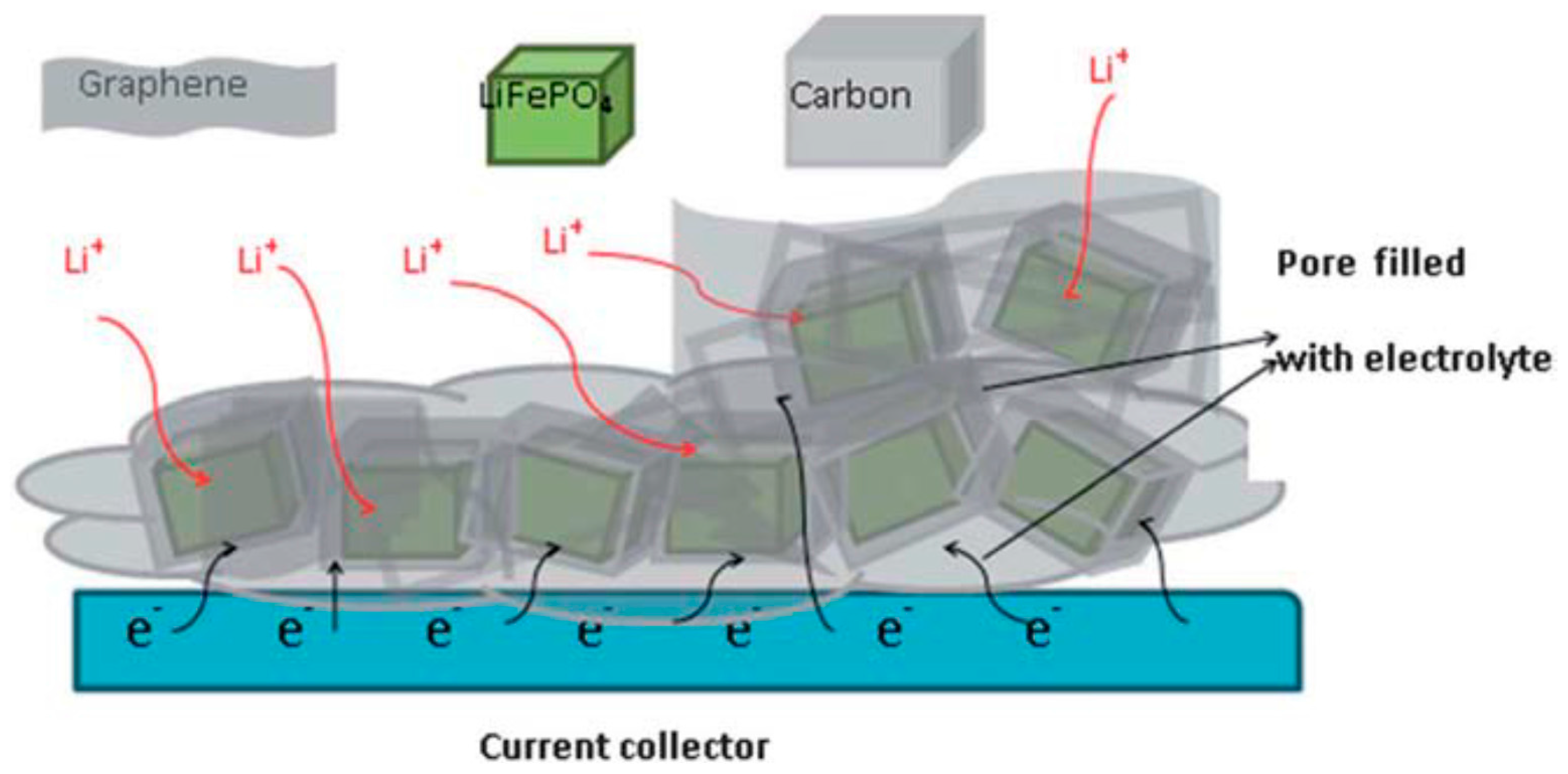 Applsci 07 00731 g011