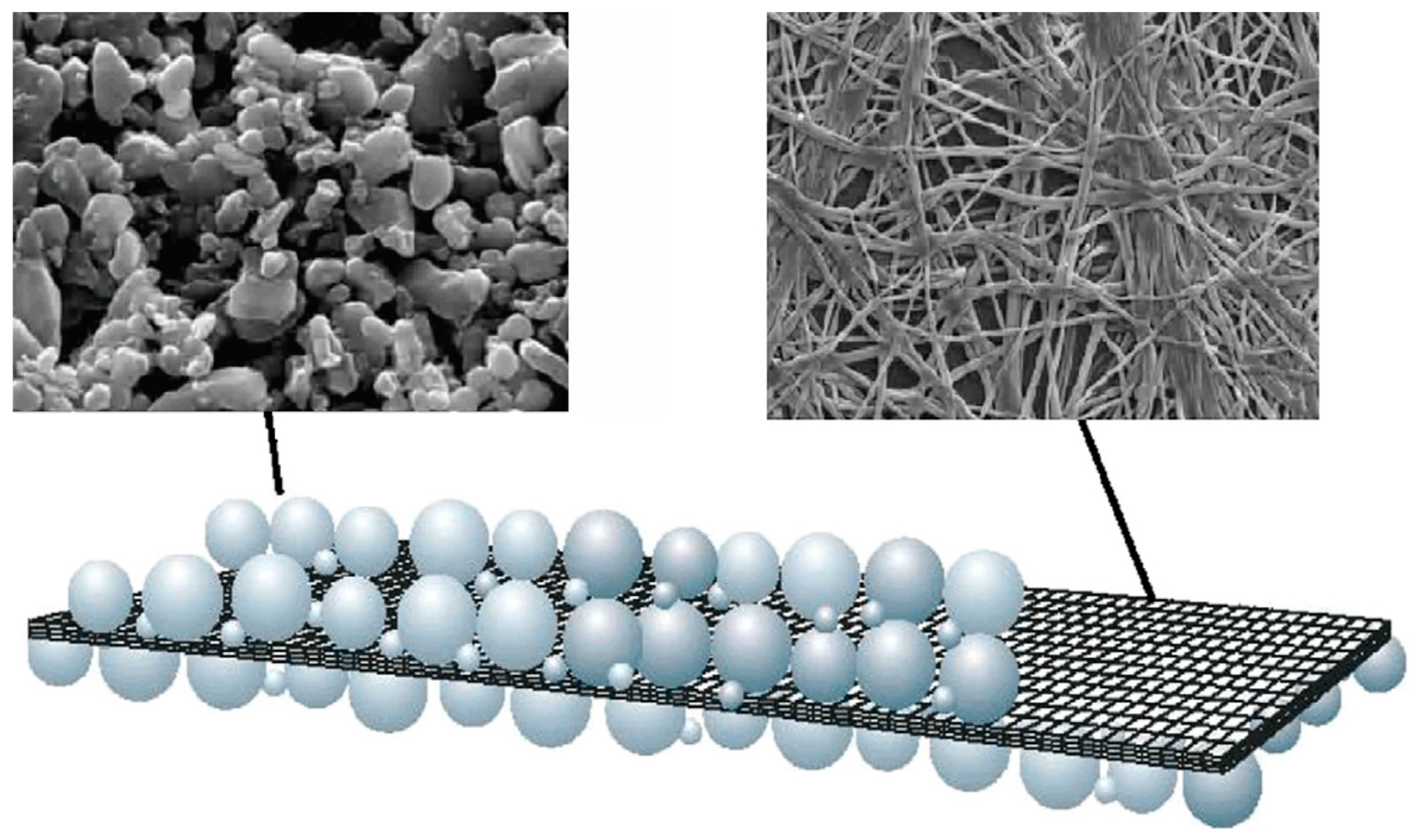 Applsci 07 00731 g017