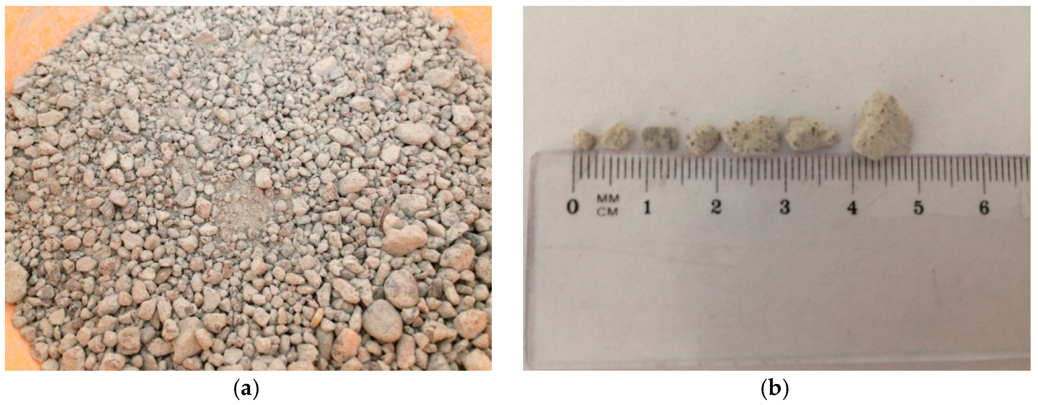 Applsci 07 00741 g001 550