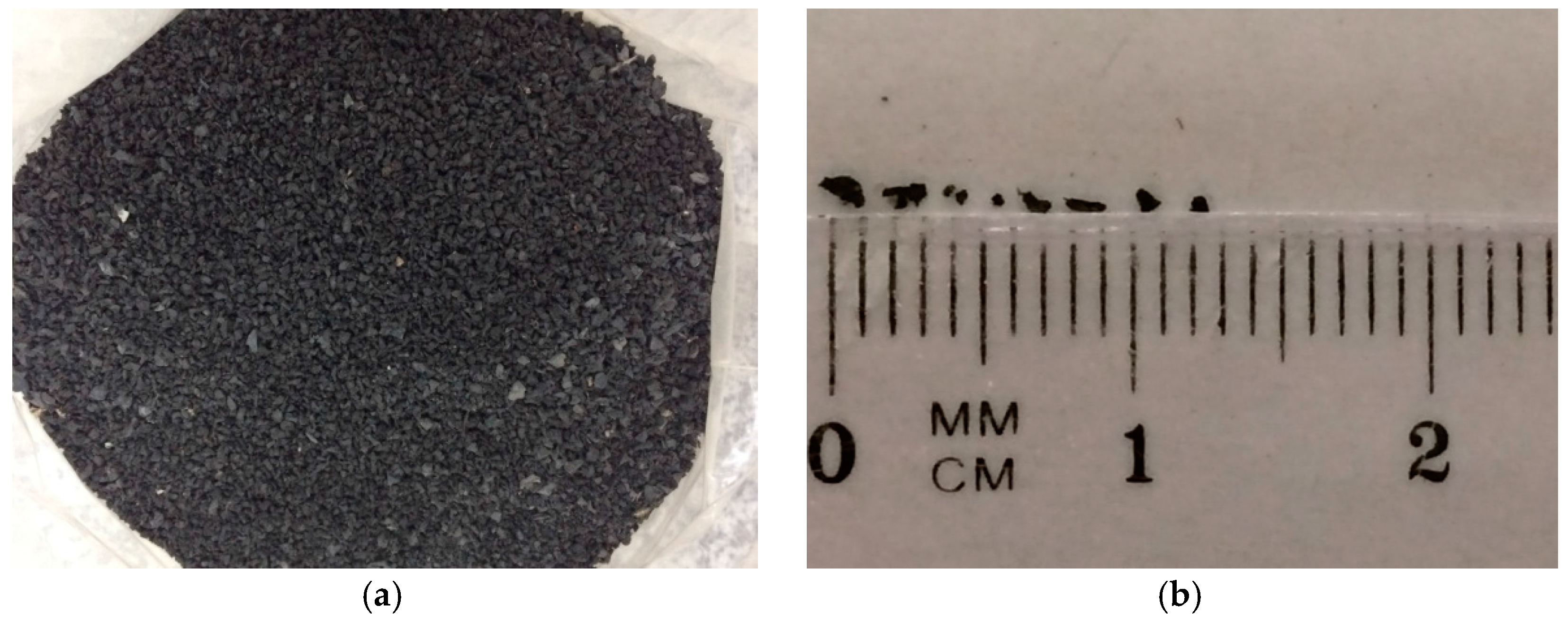 Applsci 07 00741 g002 550