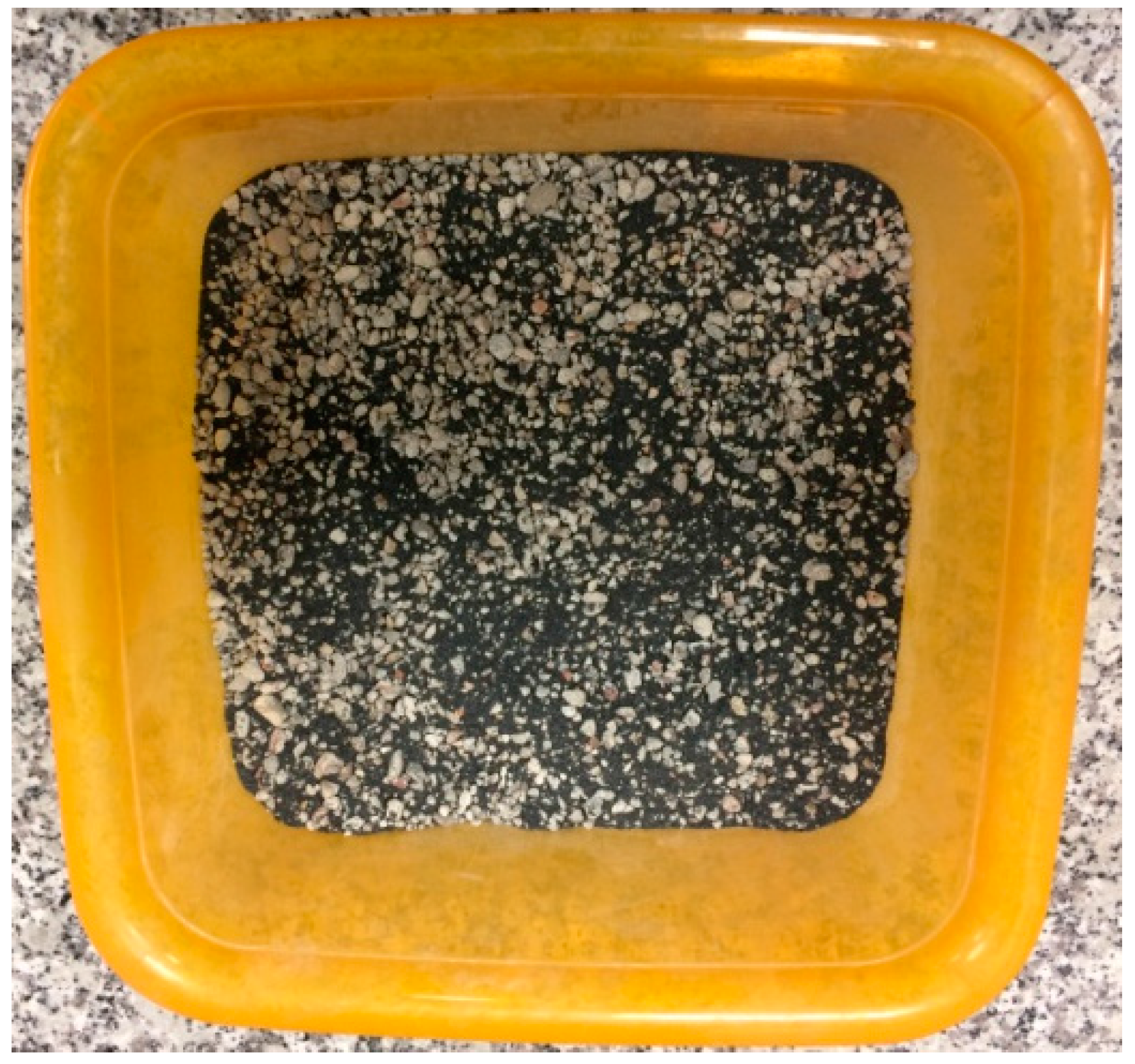 Applsci 07 00741 g004 550