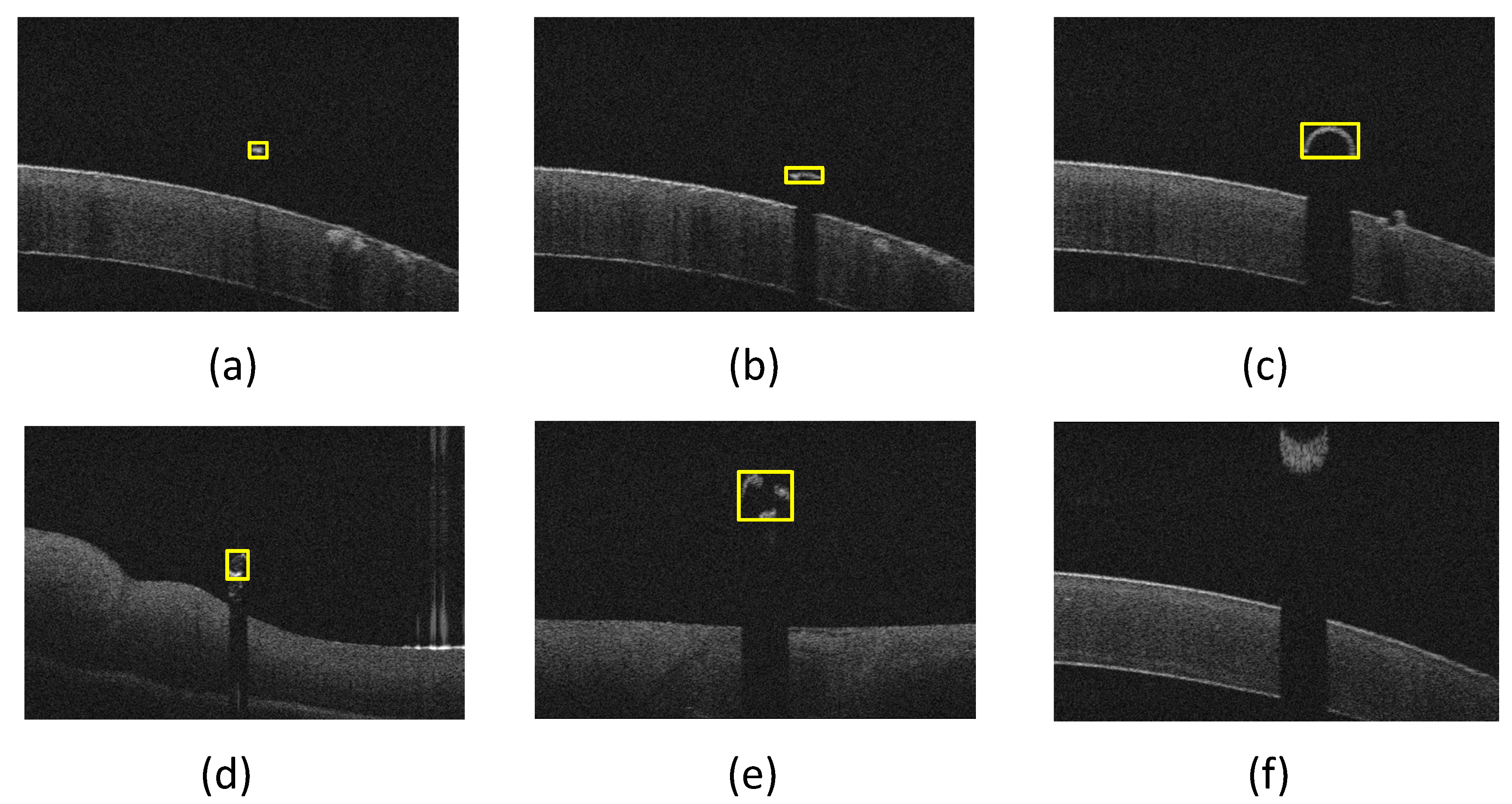 Applsci 07 00748 g003 550