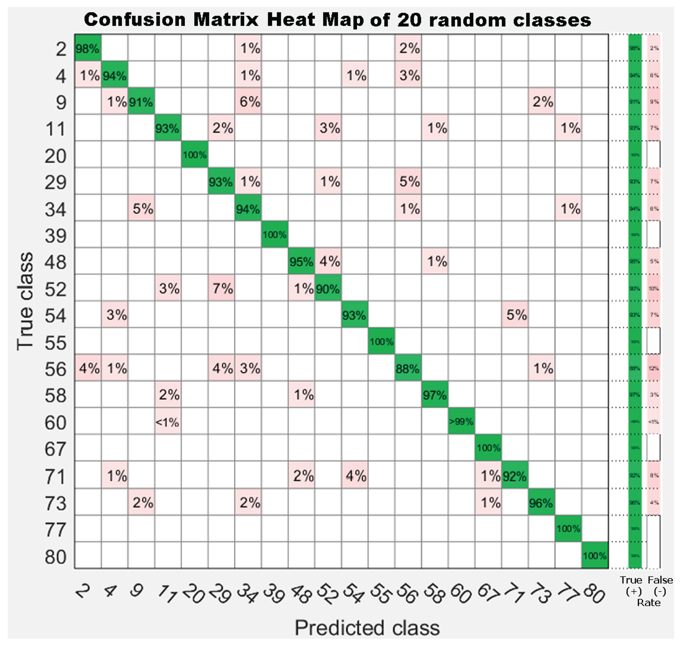 Applsci 07 00753 g011