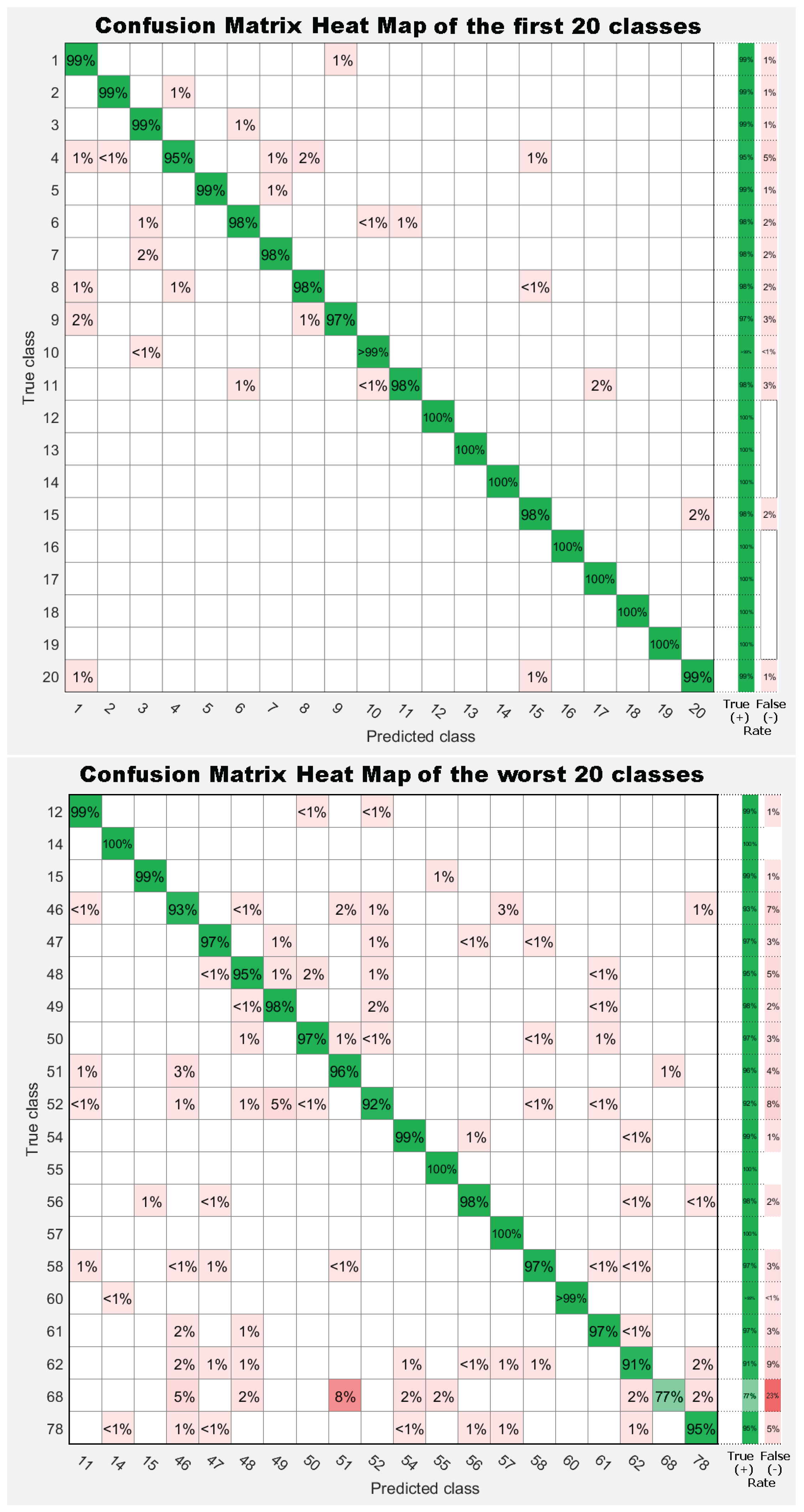 Applsci 07 00753 g012b