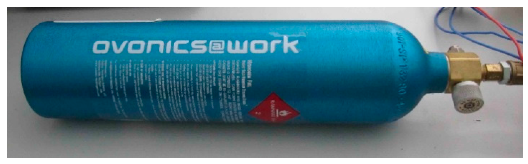 Applsci 07 00757 g004